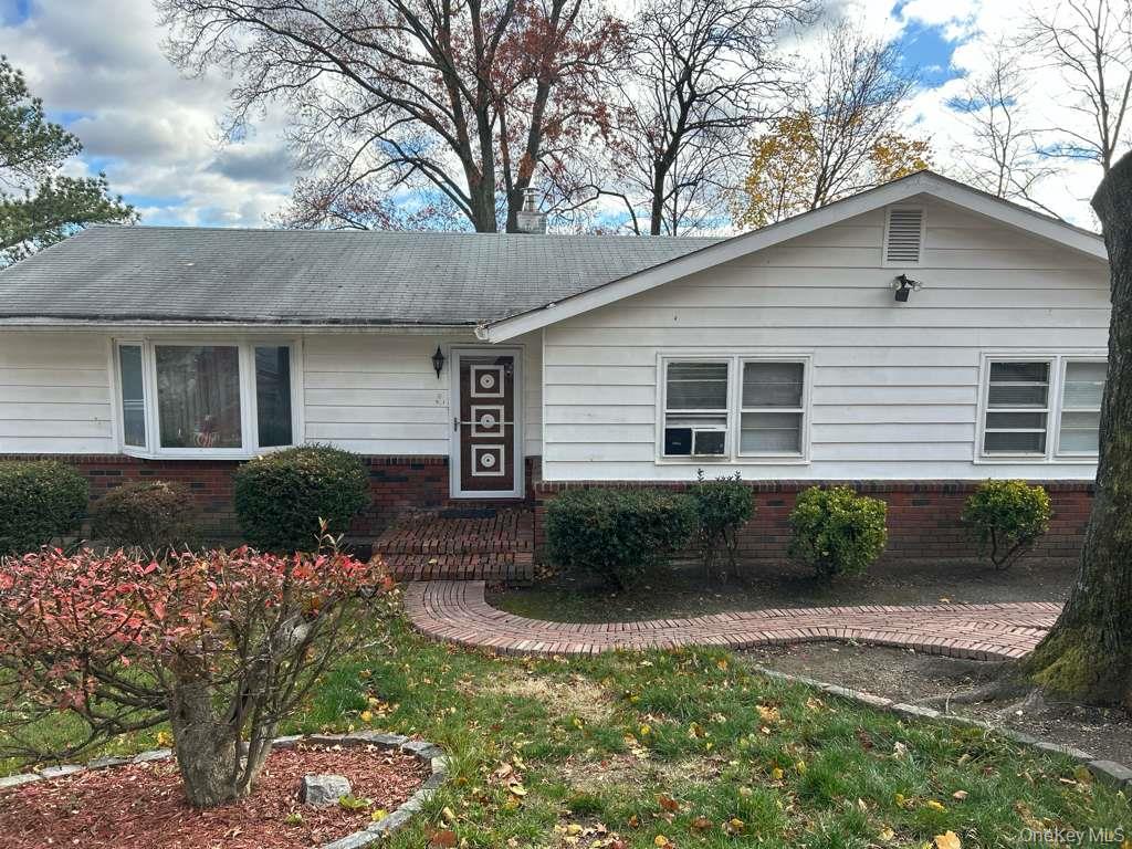 Welcome to 41 Rocking Chair, a fantastic opportunity in one of White P...