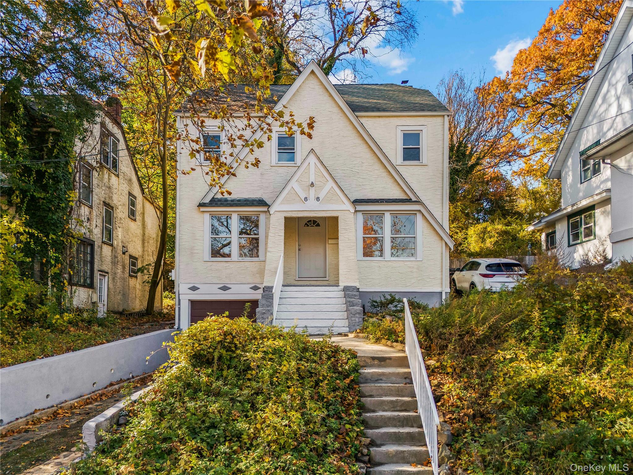 Welcome to your dream home! This beautifully fully renovated property...