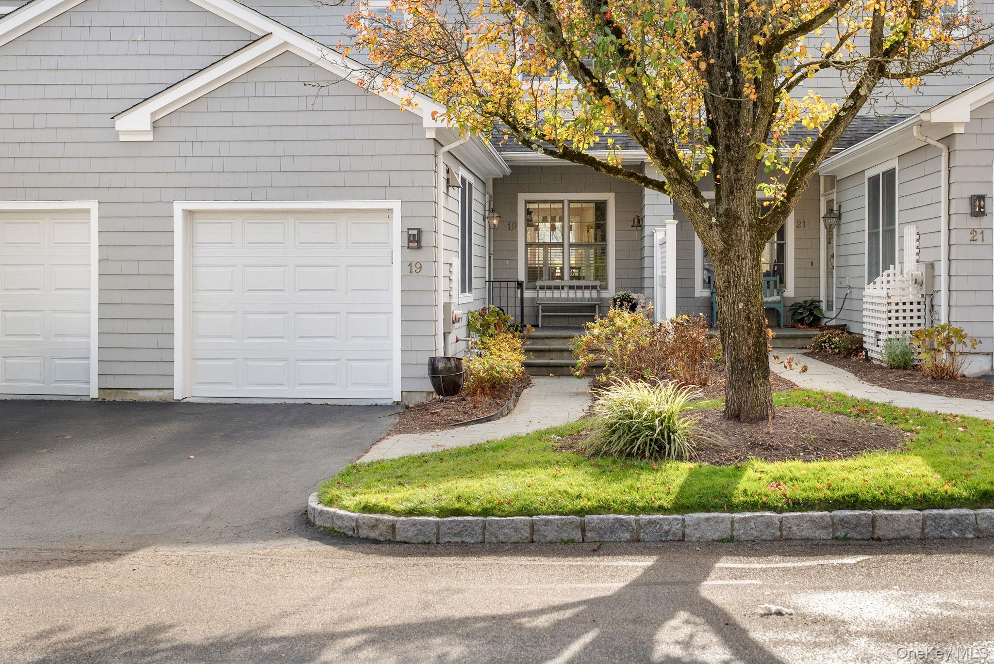 Welcome to Pleasantville Country Club, the golf community where luxury...