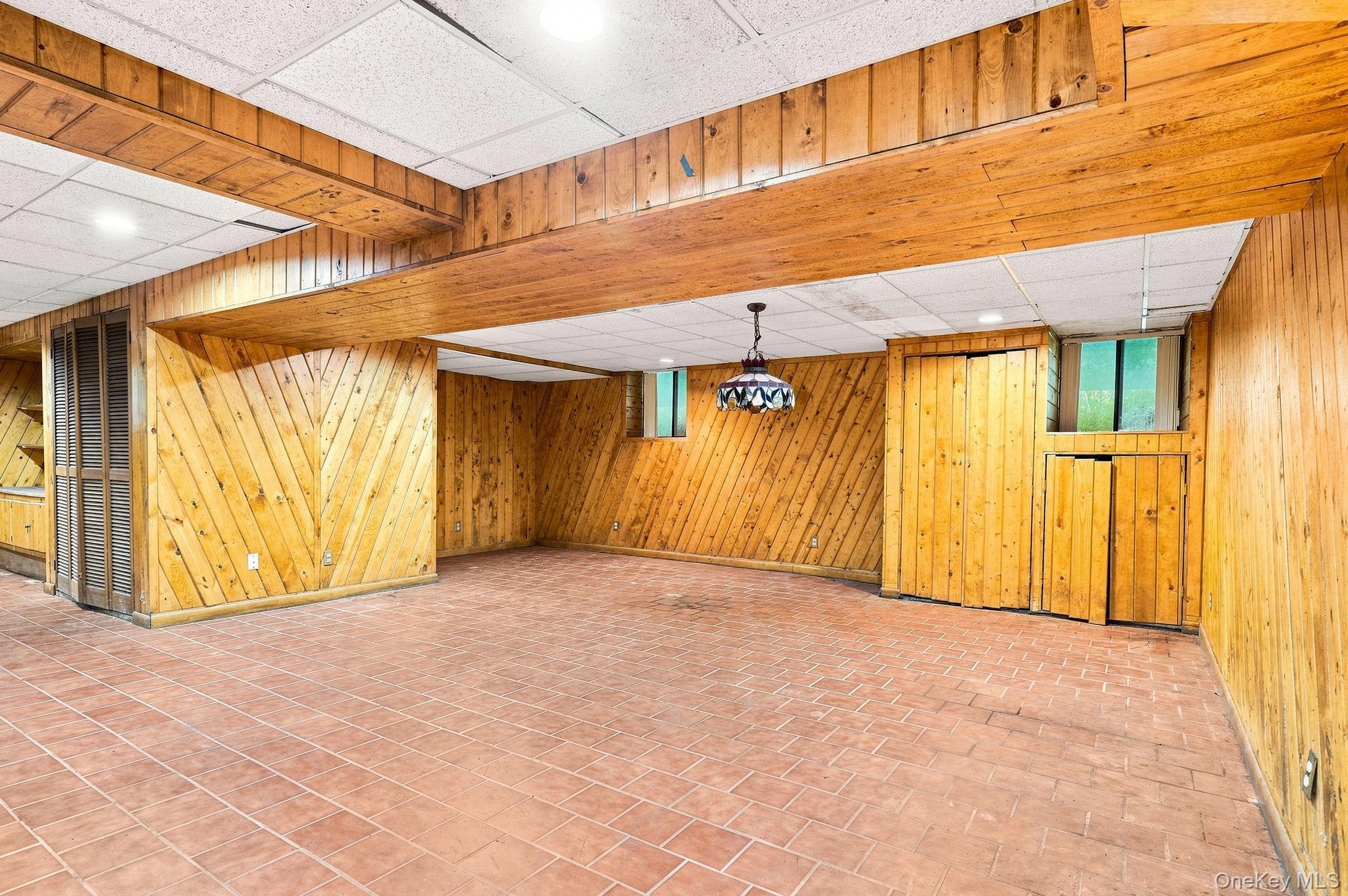 Photo 36 of this property