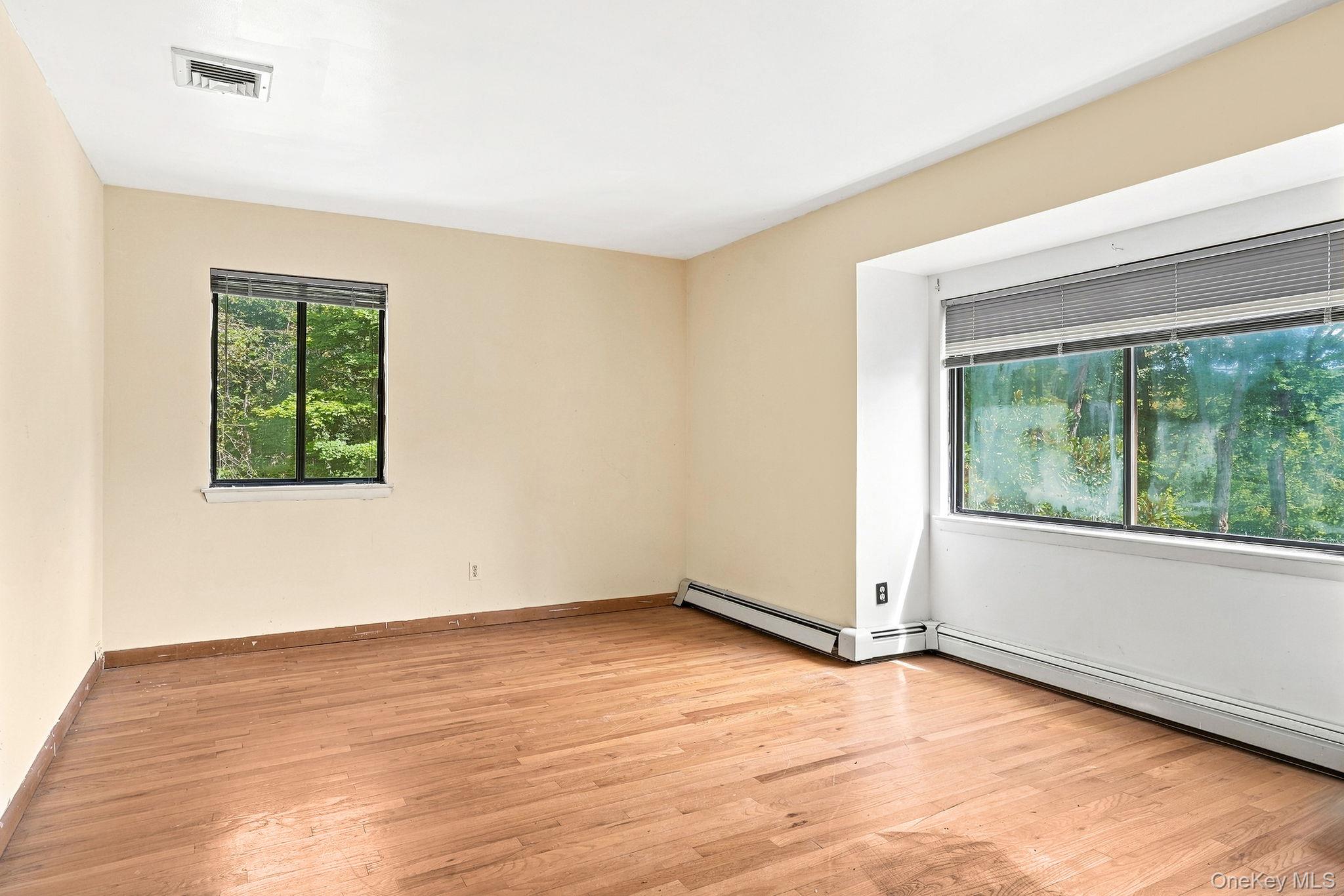 Photo 32 of this property