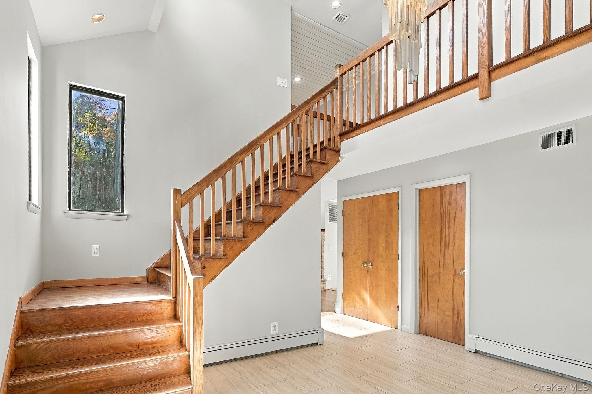 Photo 5 of this property