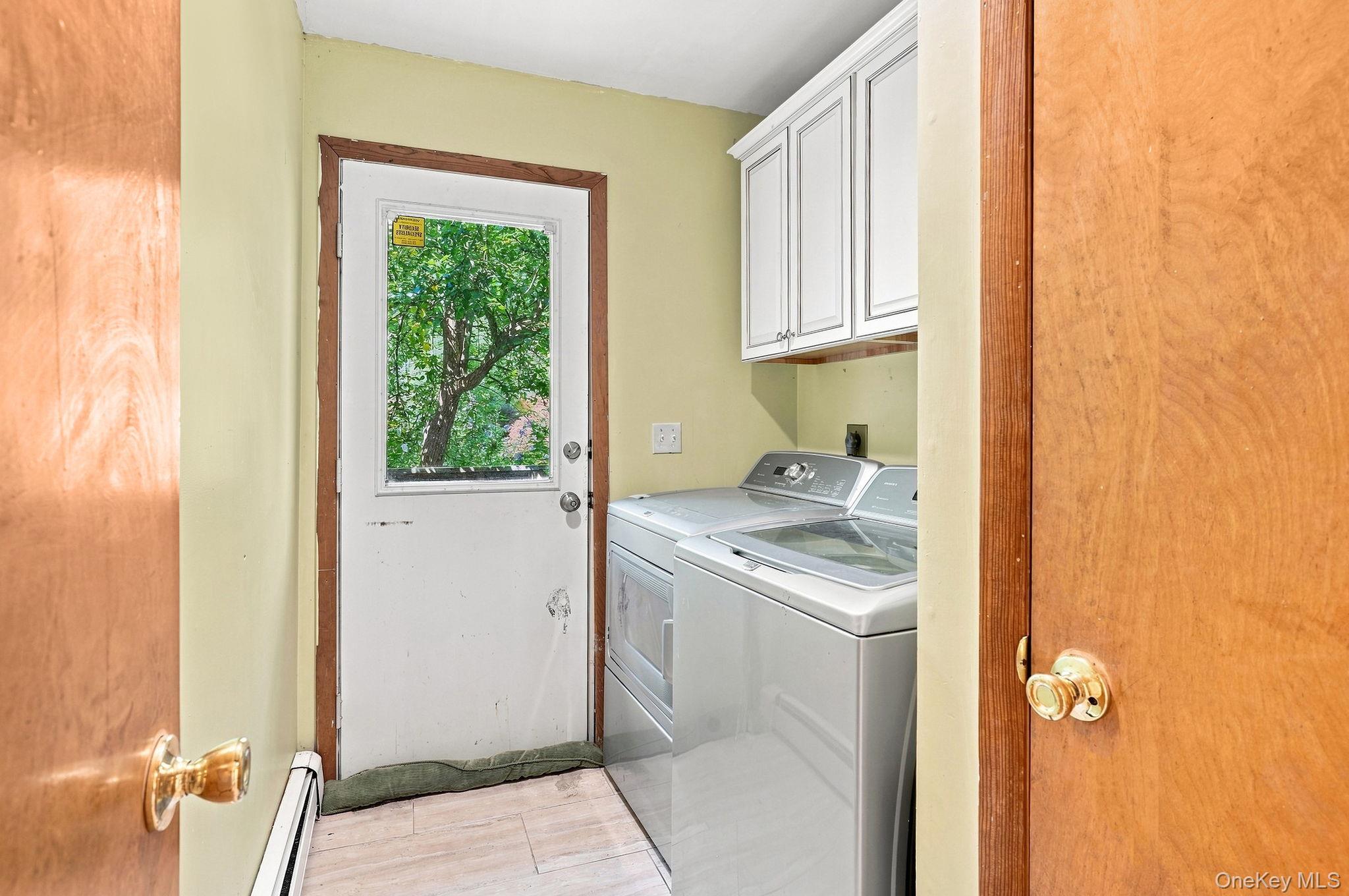 Photo 38 of this property