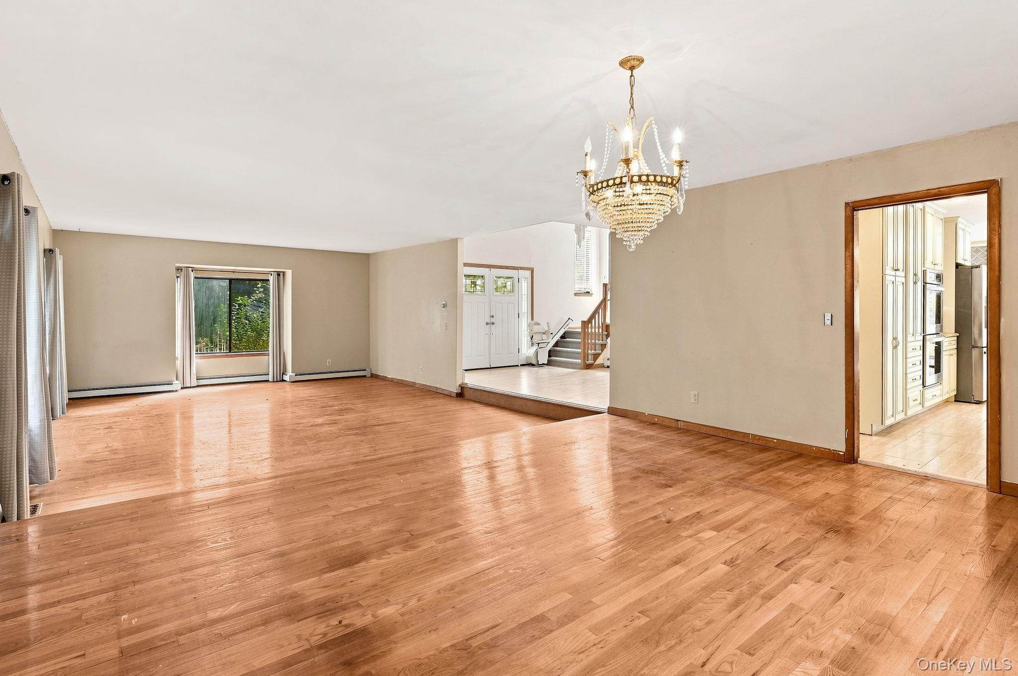 Photo 9 of this property