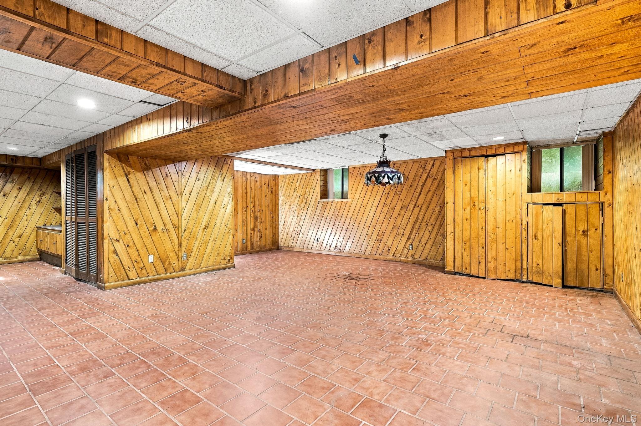 Photo 43 of this property