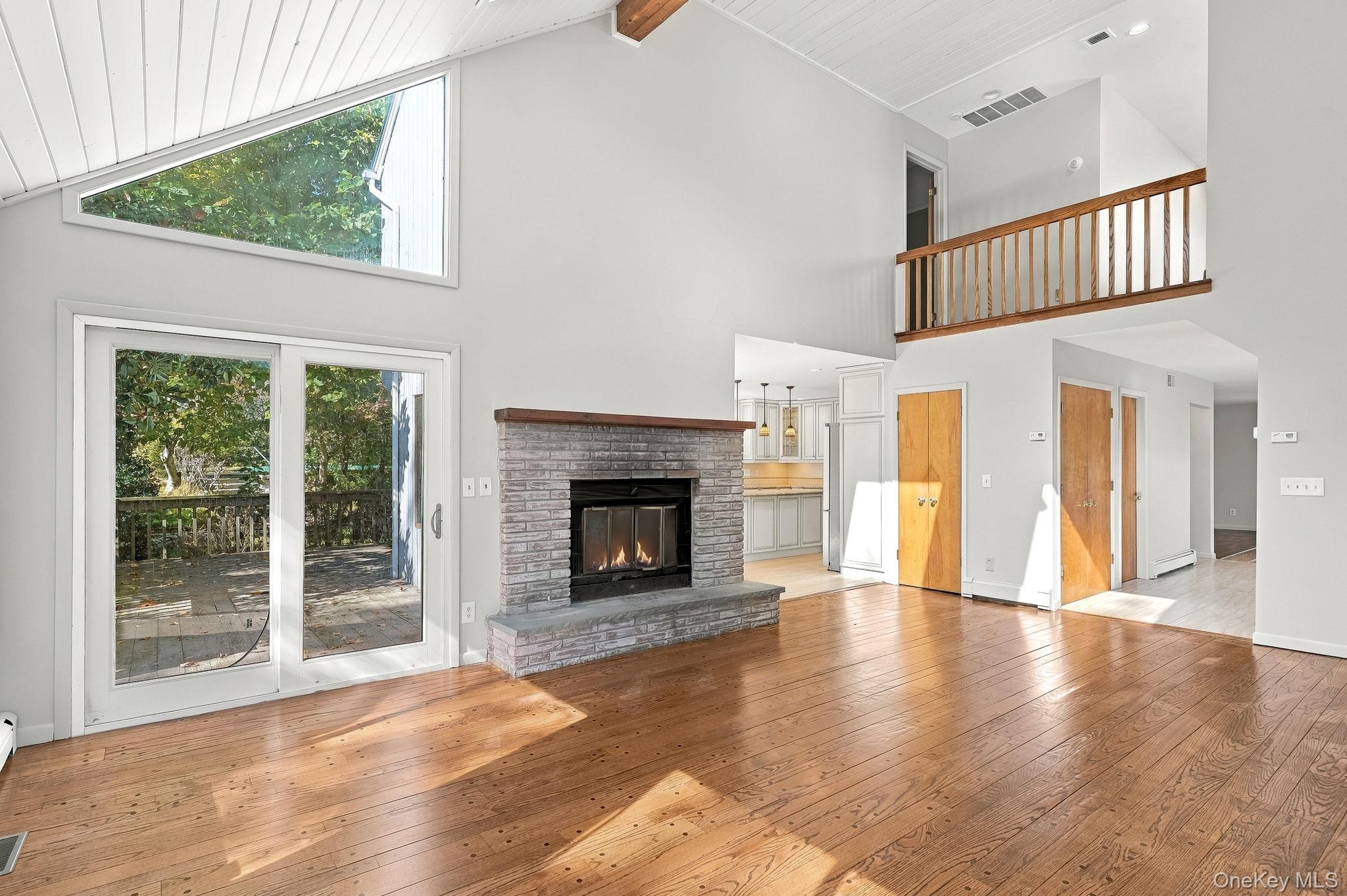 Photo 9 of this property