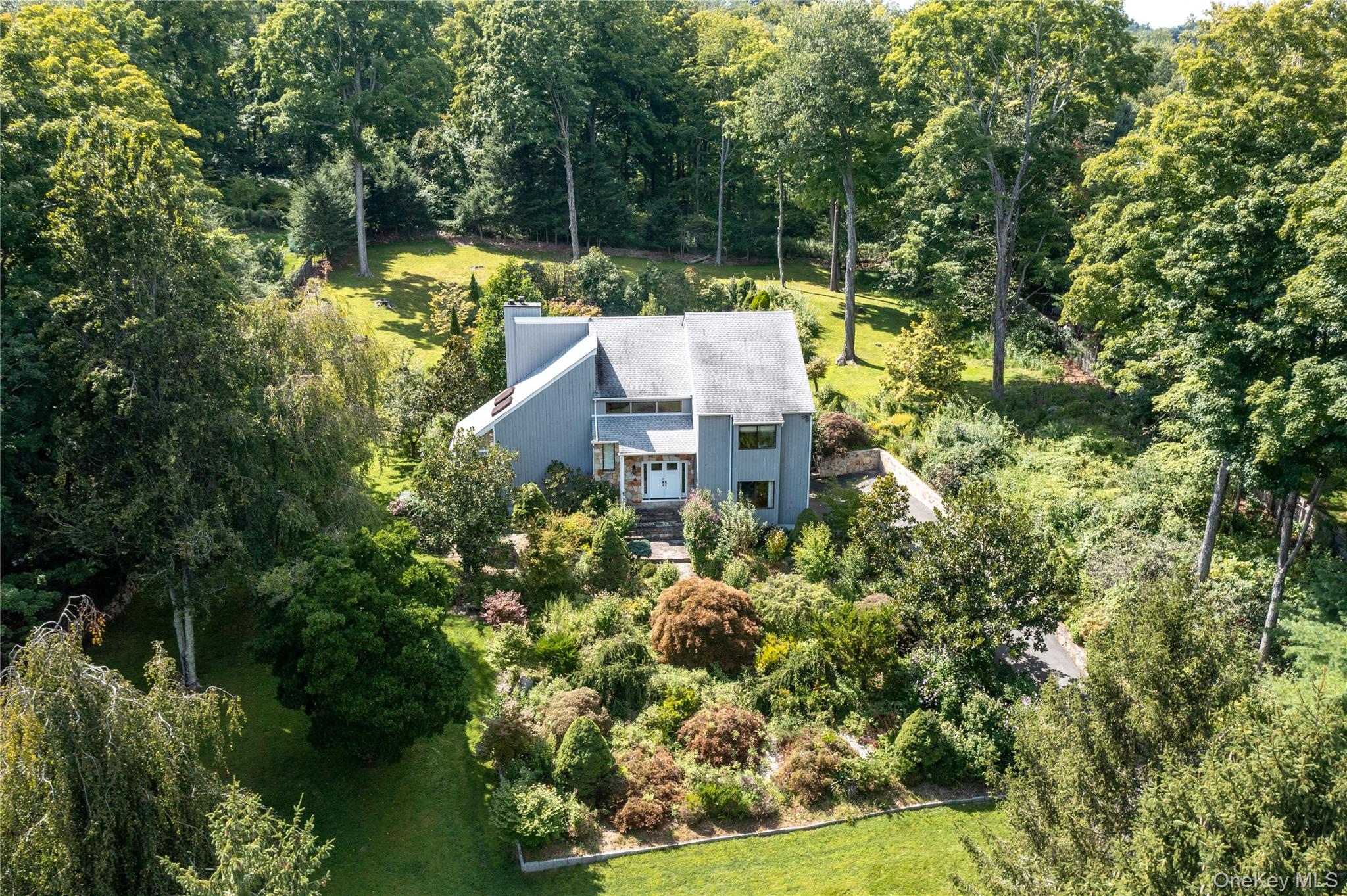 Photo 43 of this property