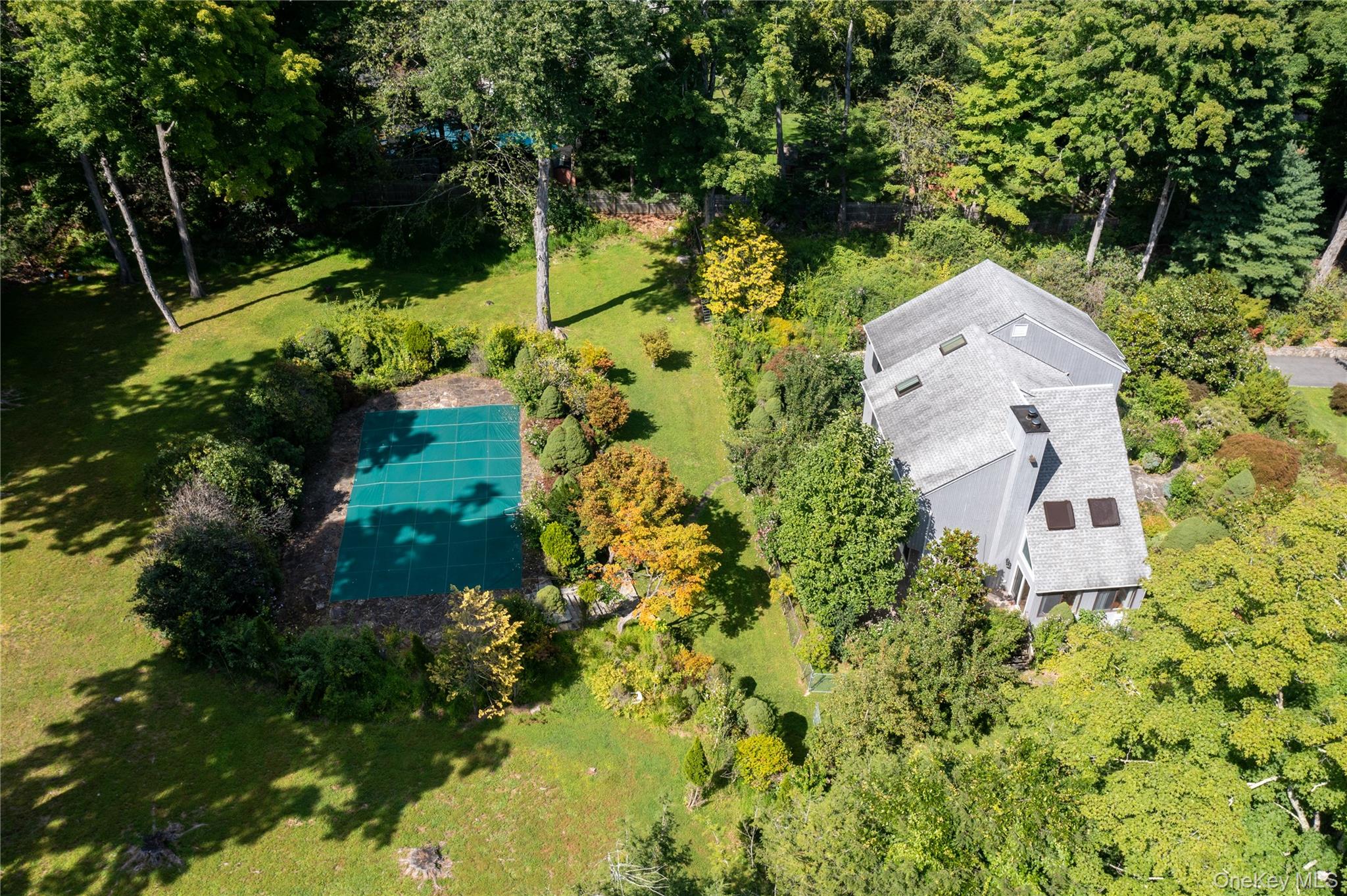 Photo 45 of this property