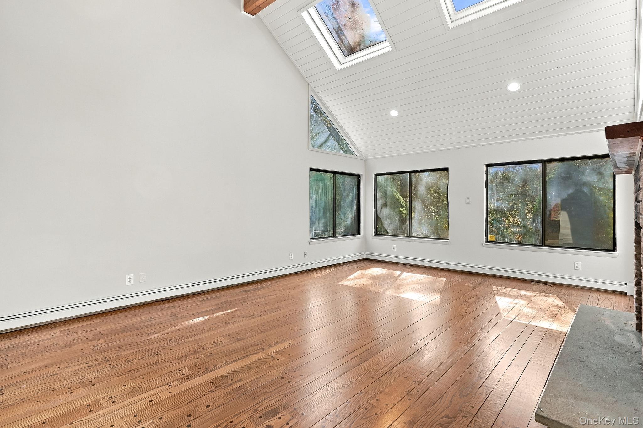 Photo 7 of this property