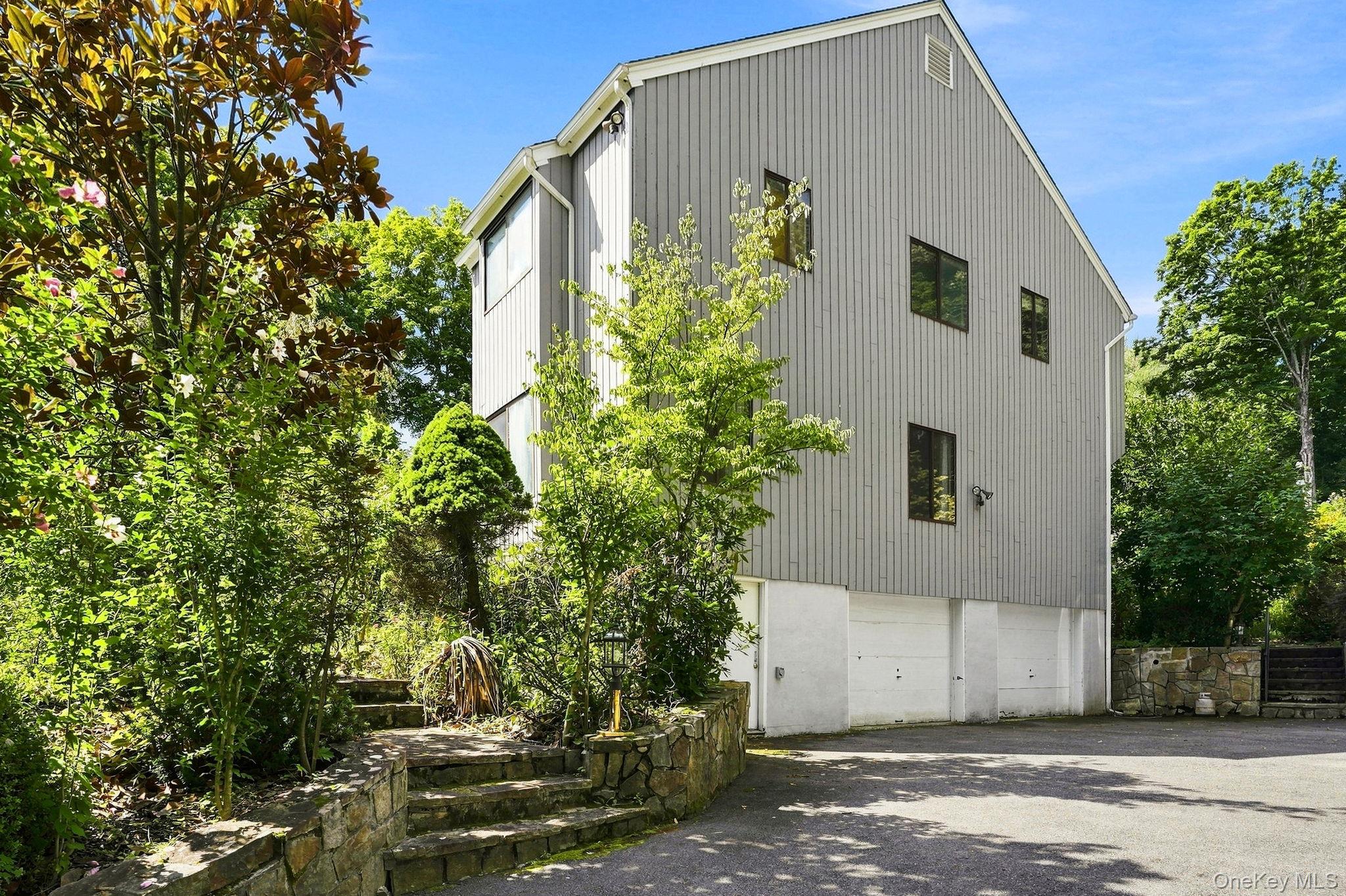 Photo 42 of this property
