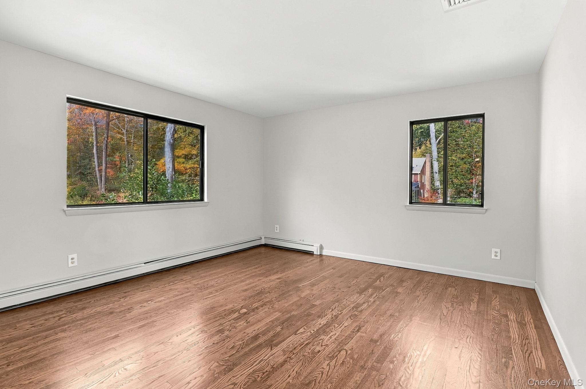 Photo 34 of this property
