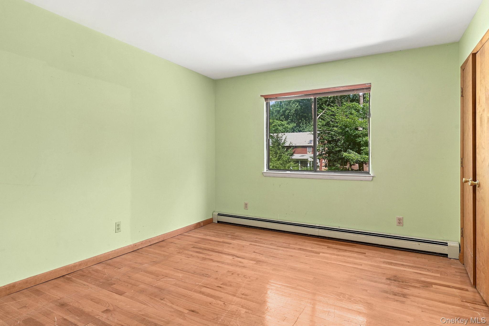 Photo 31 of this property