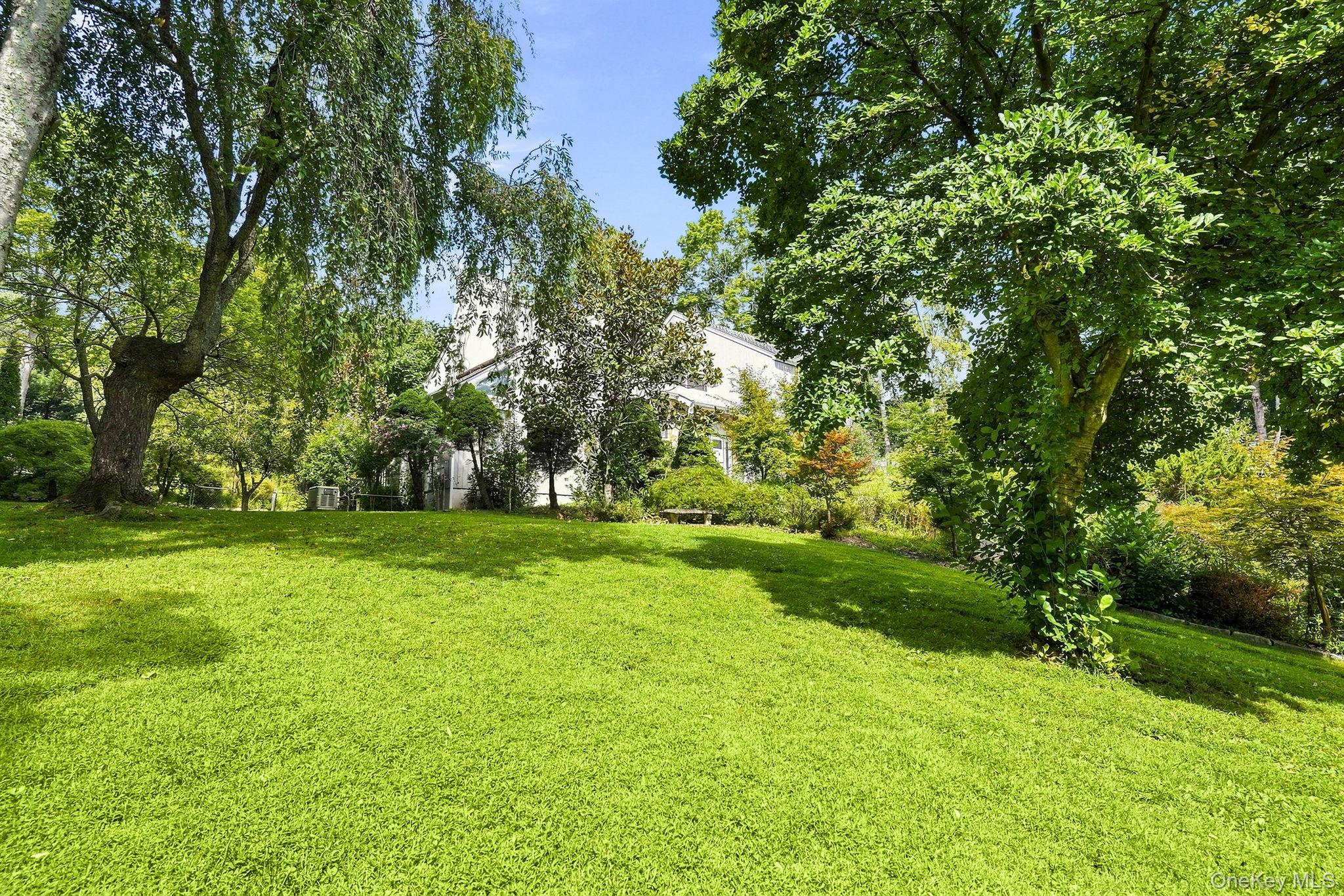 Photo 40 of this property