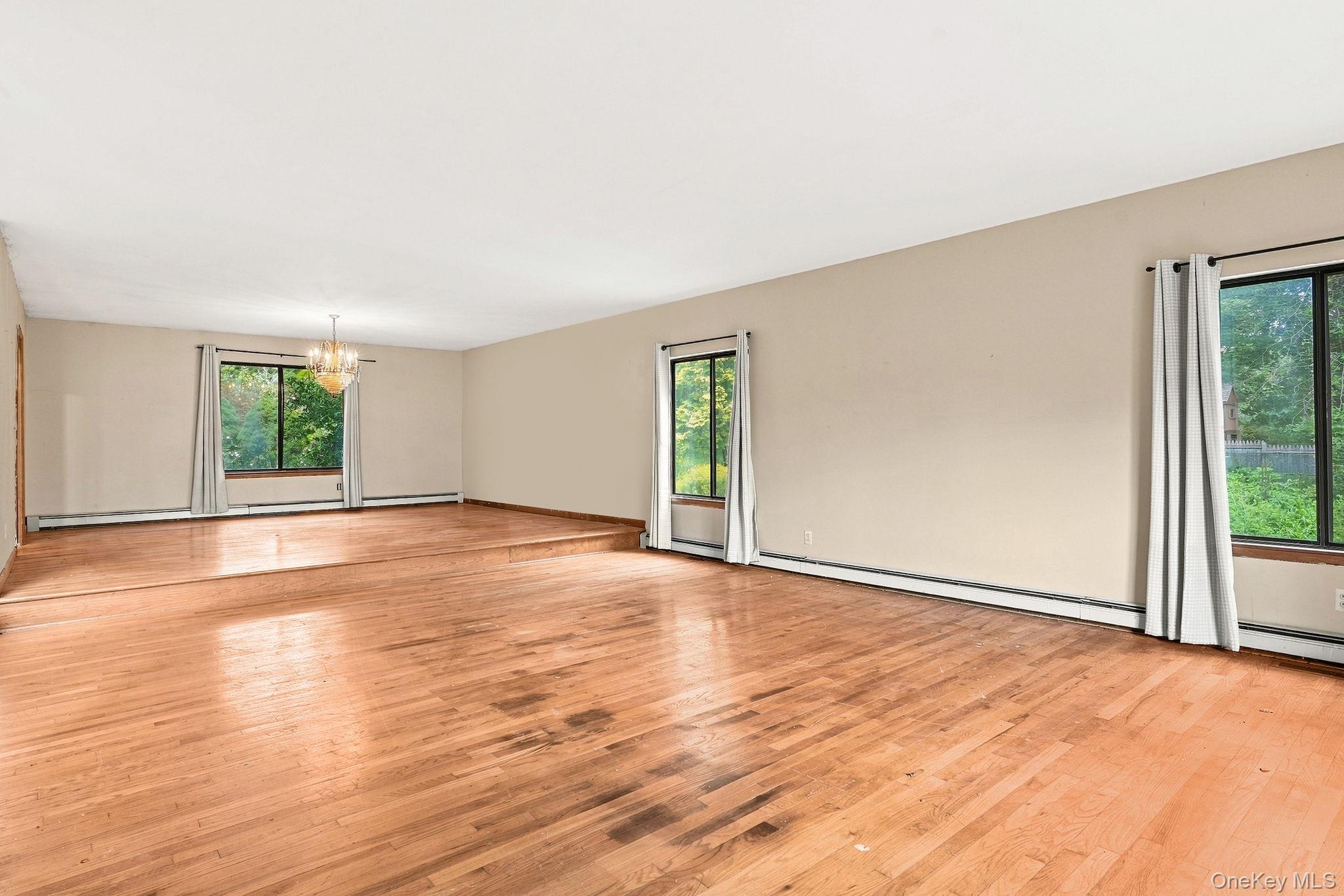 Photo 11 of this property