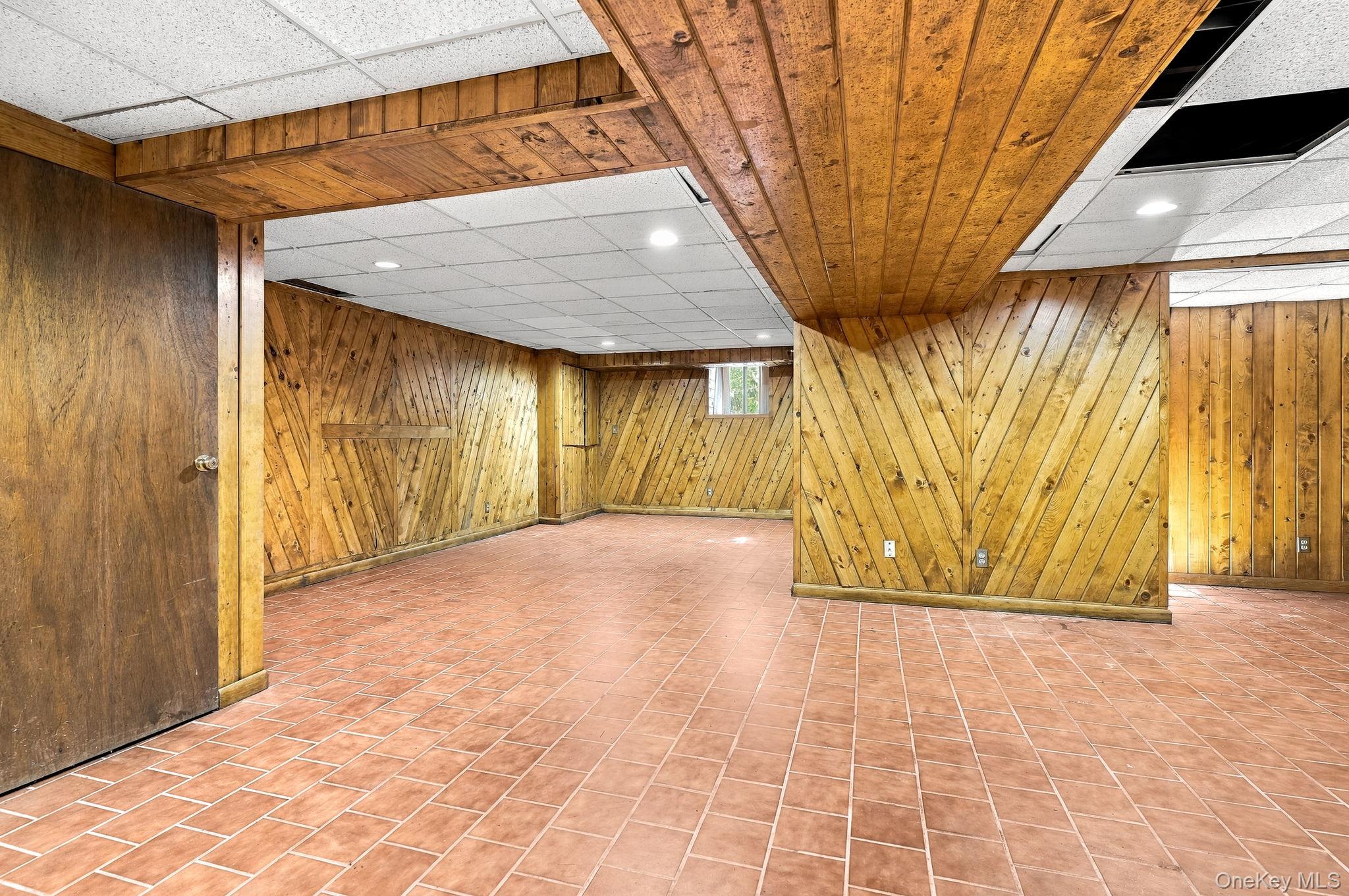 Photo 44 of this property