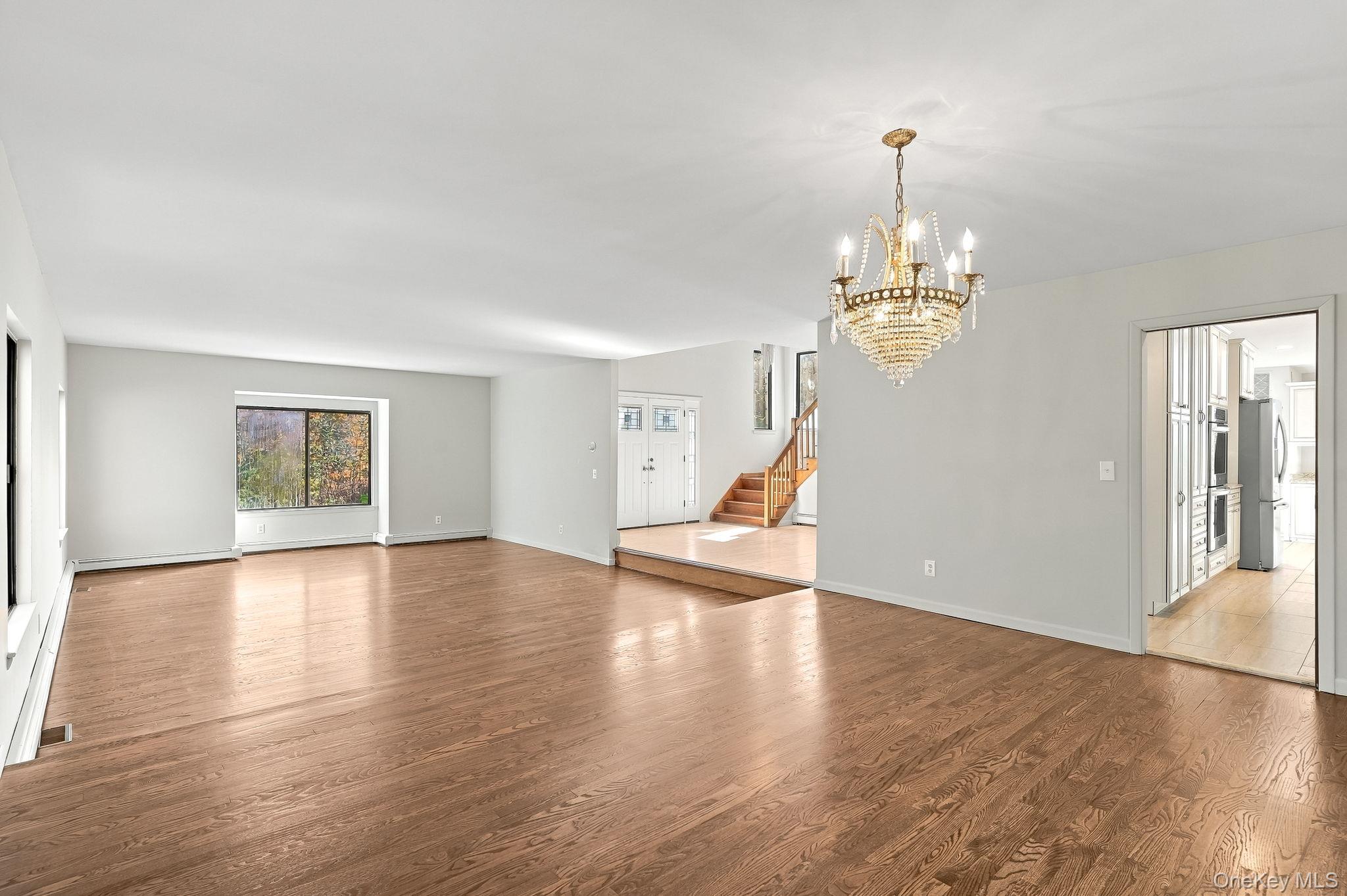 Photo 13 of this property