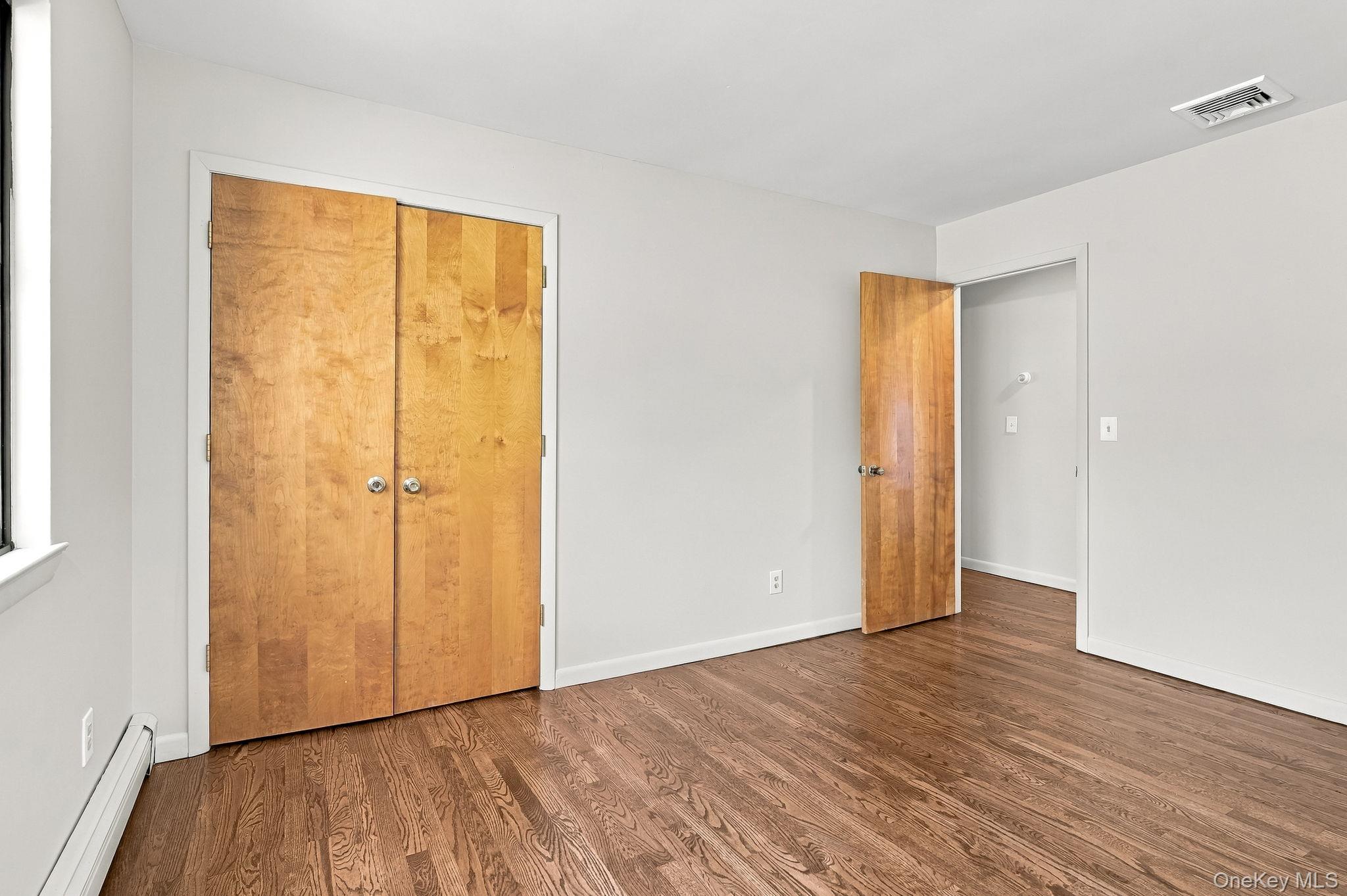 Photo 37 of this property