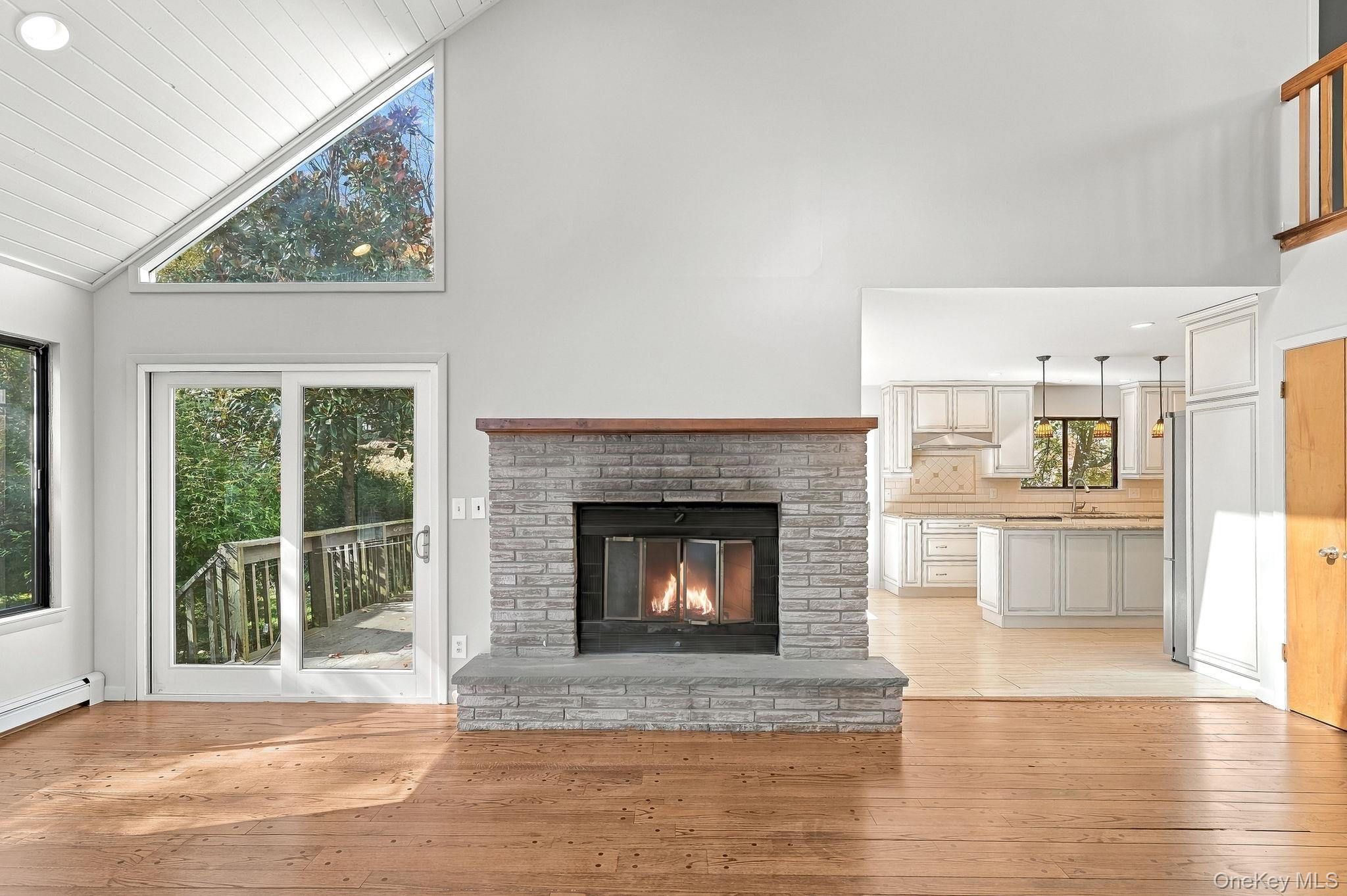 Photo 11 of this property