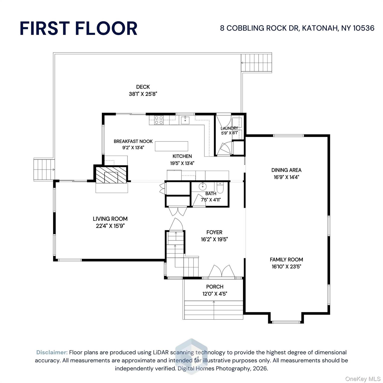 Photo 46 of this property