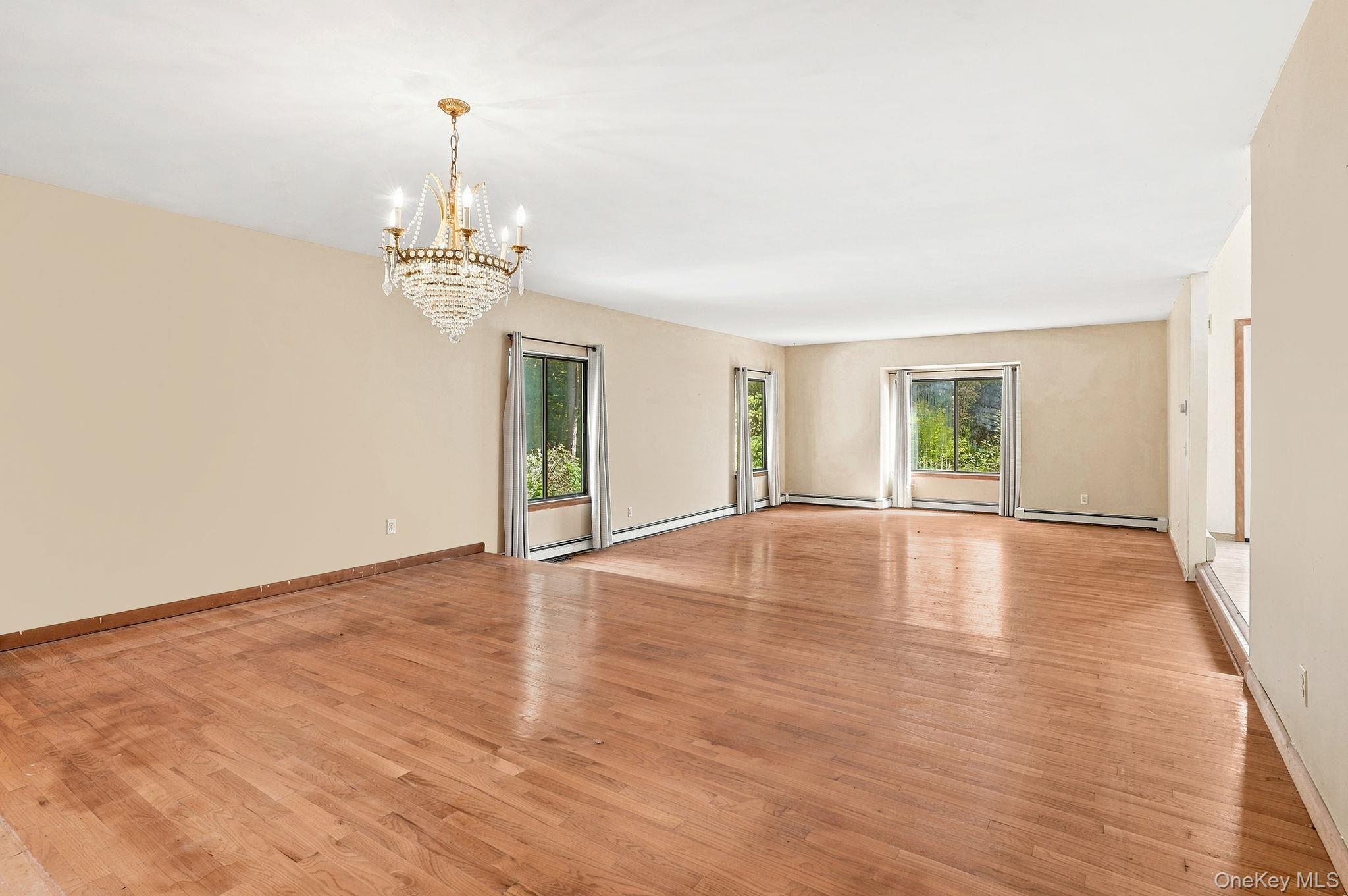 Photo 7 of this property