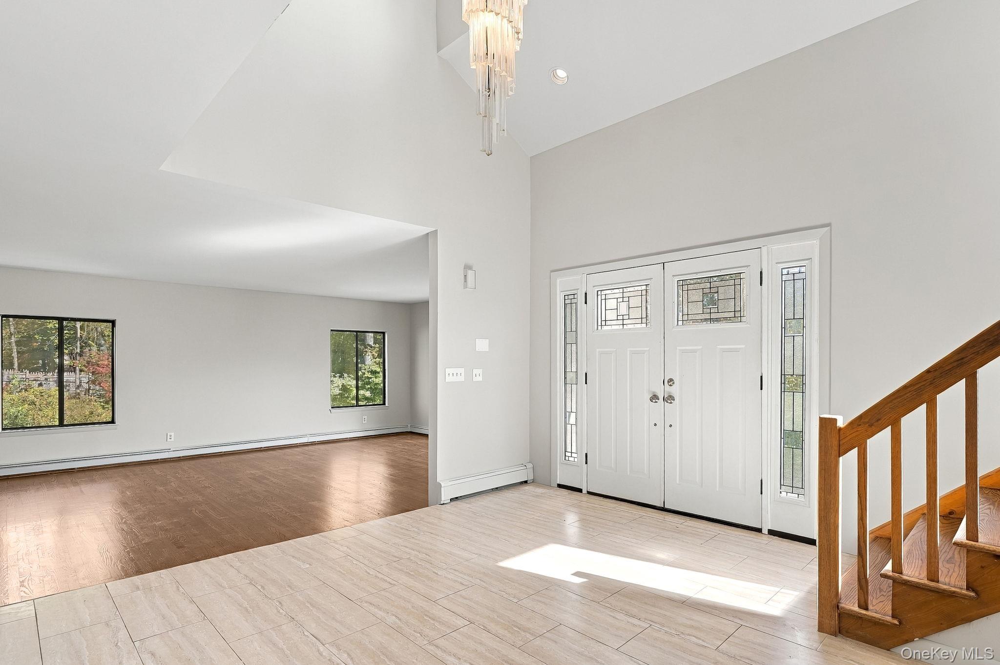 Photo 4 of this property