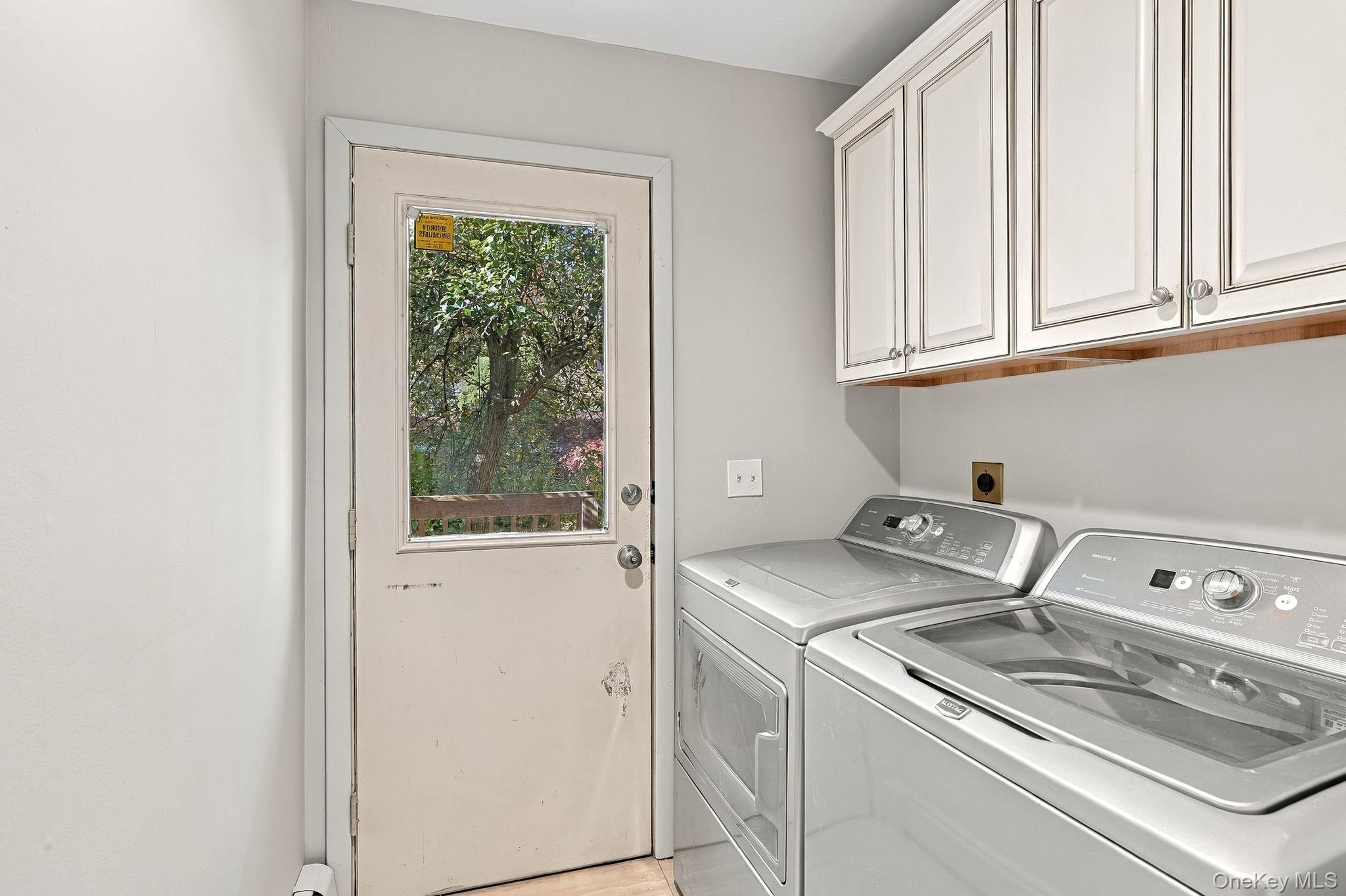 Photo 42 of this property