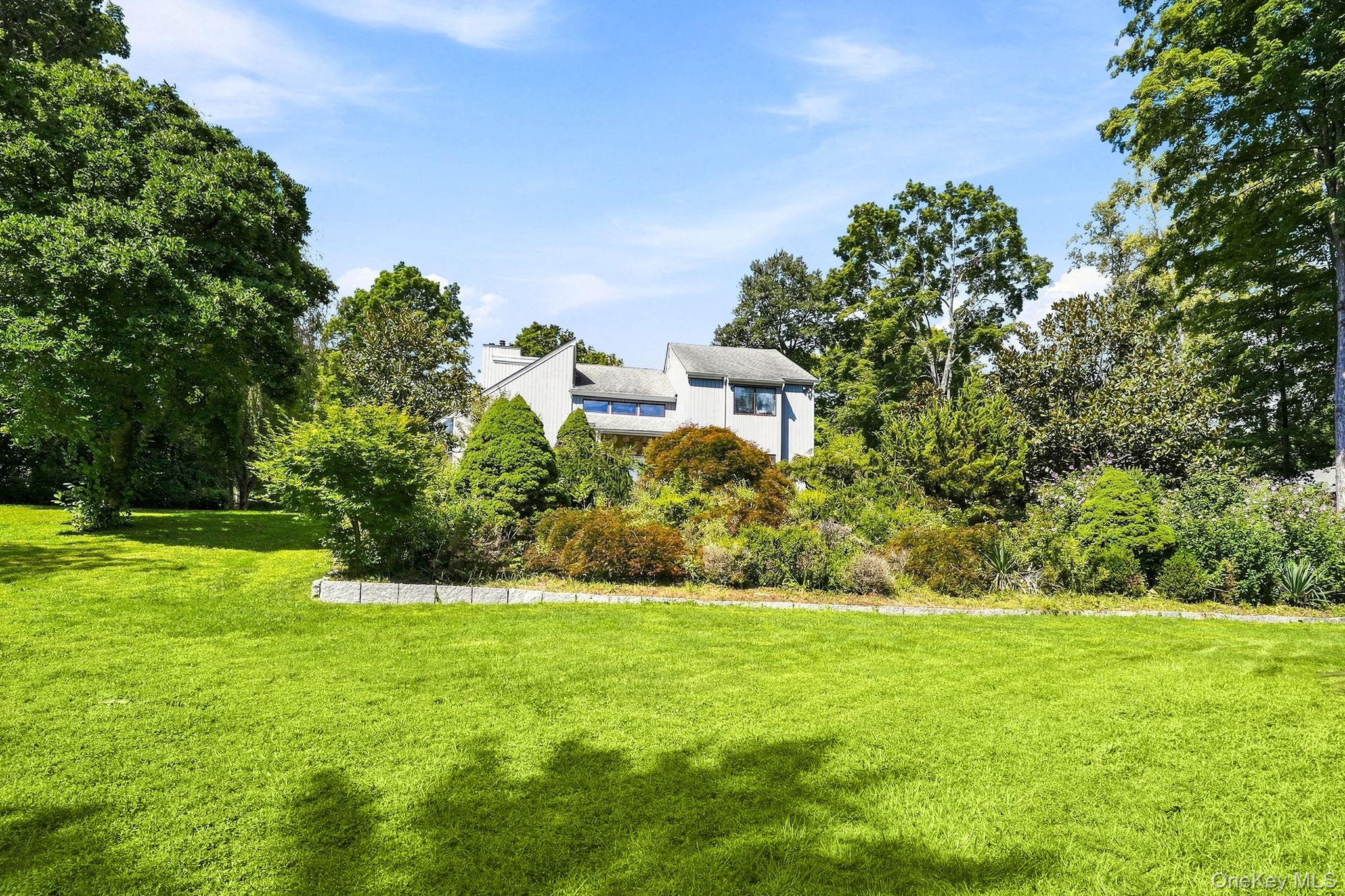 Photo 41 of this property