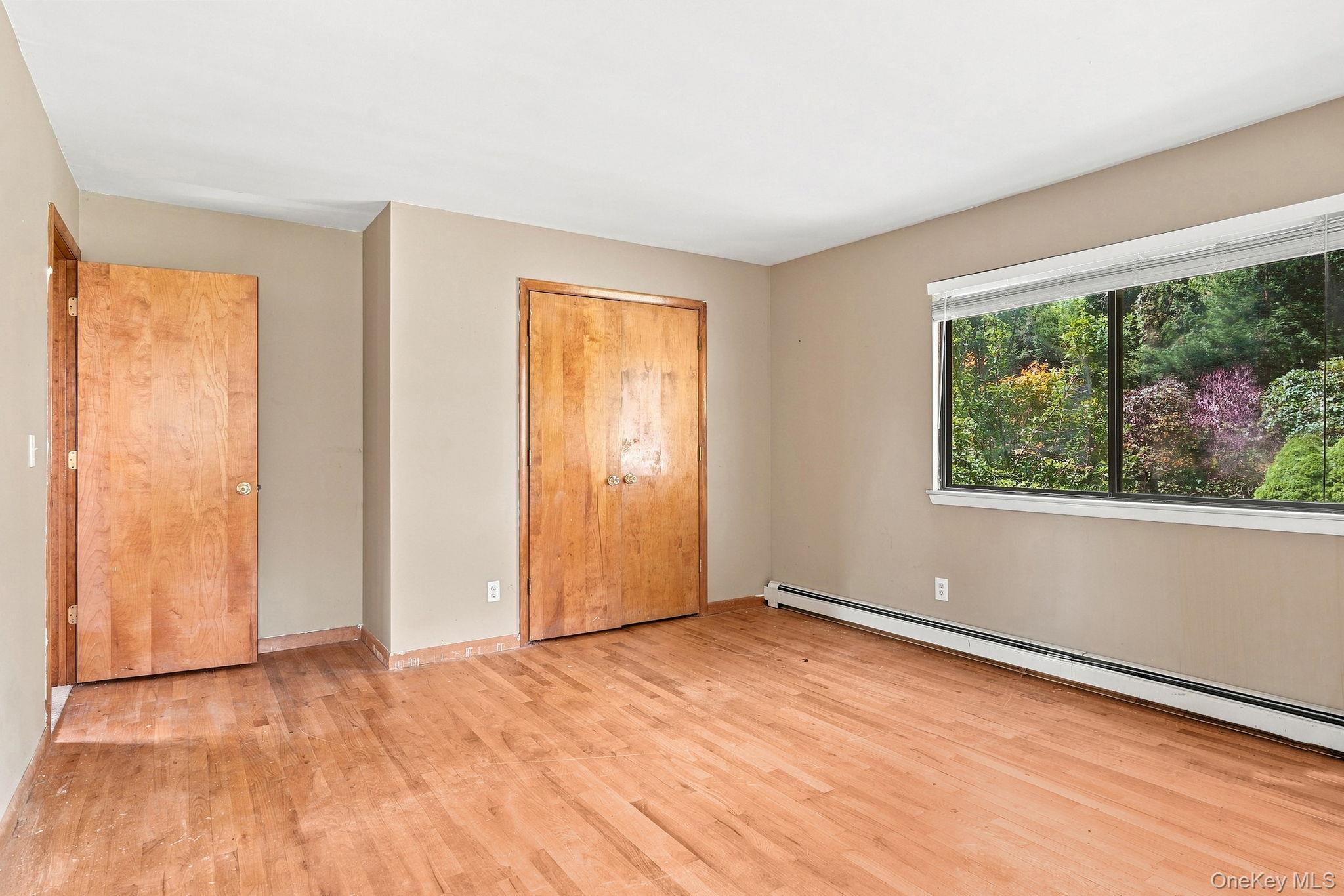 Photo 30 of this property
