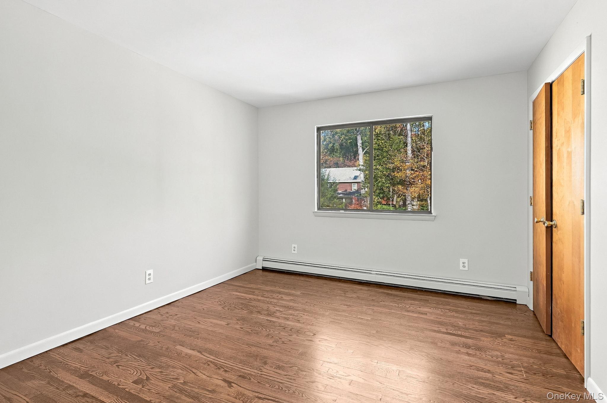 Photo 36 of this property