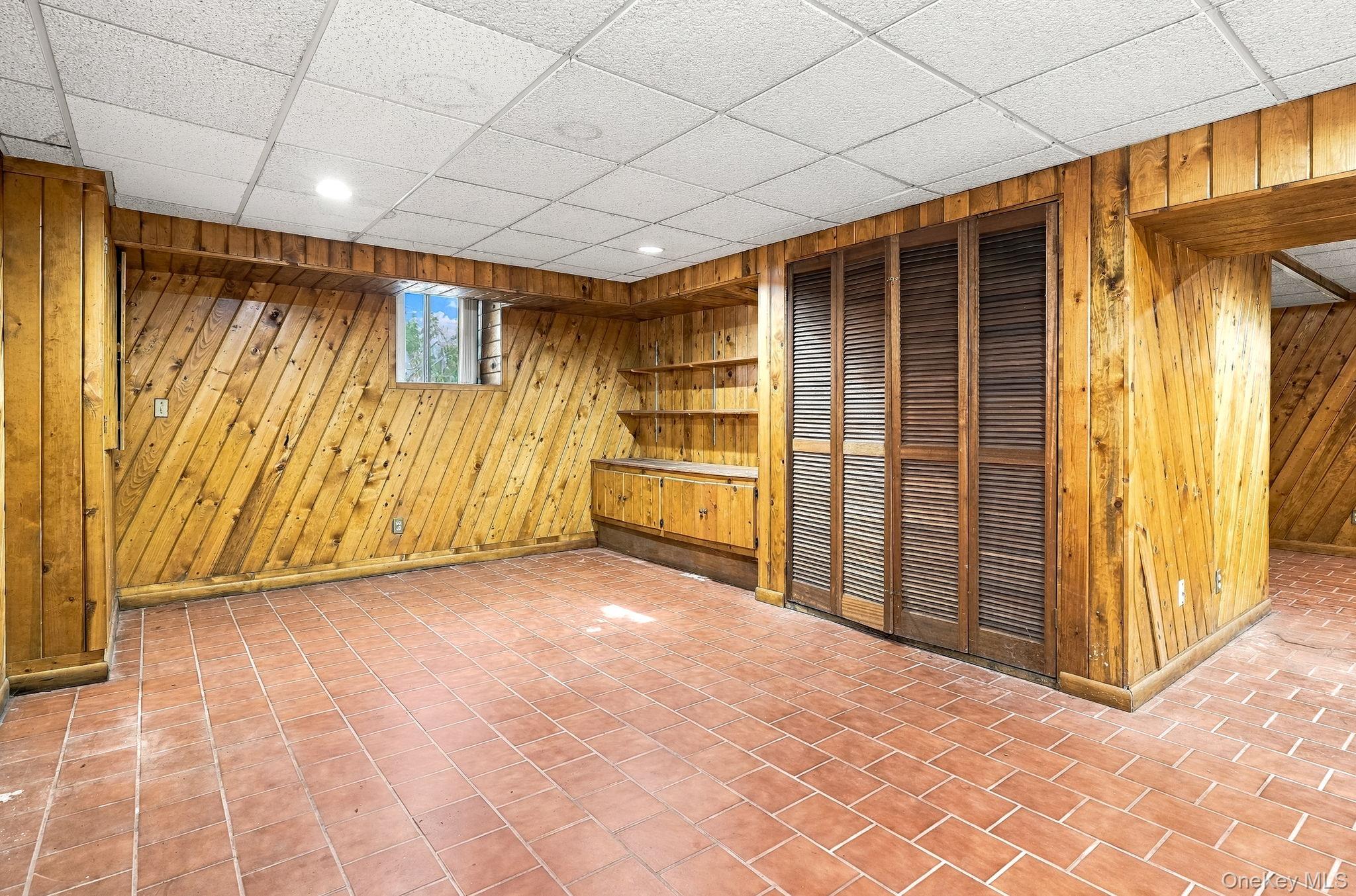 Photo 45 of this property