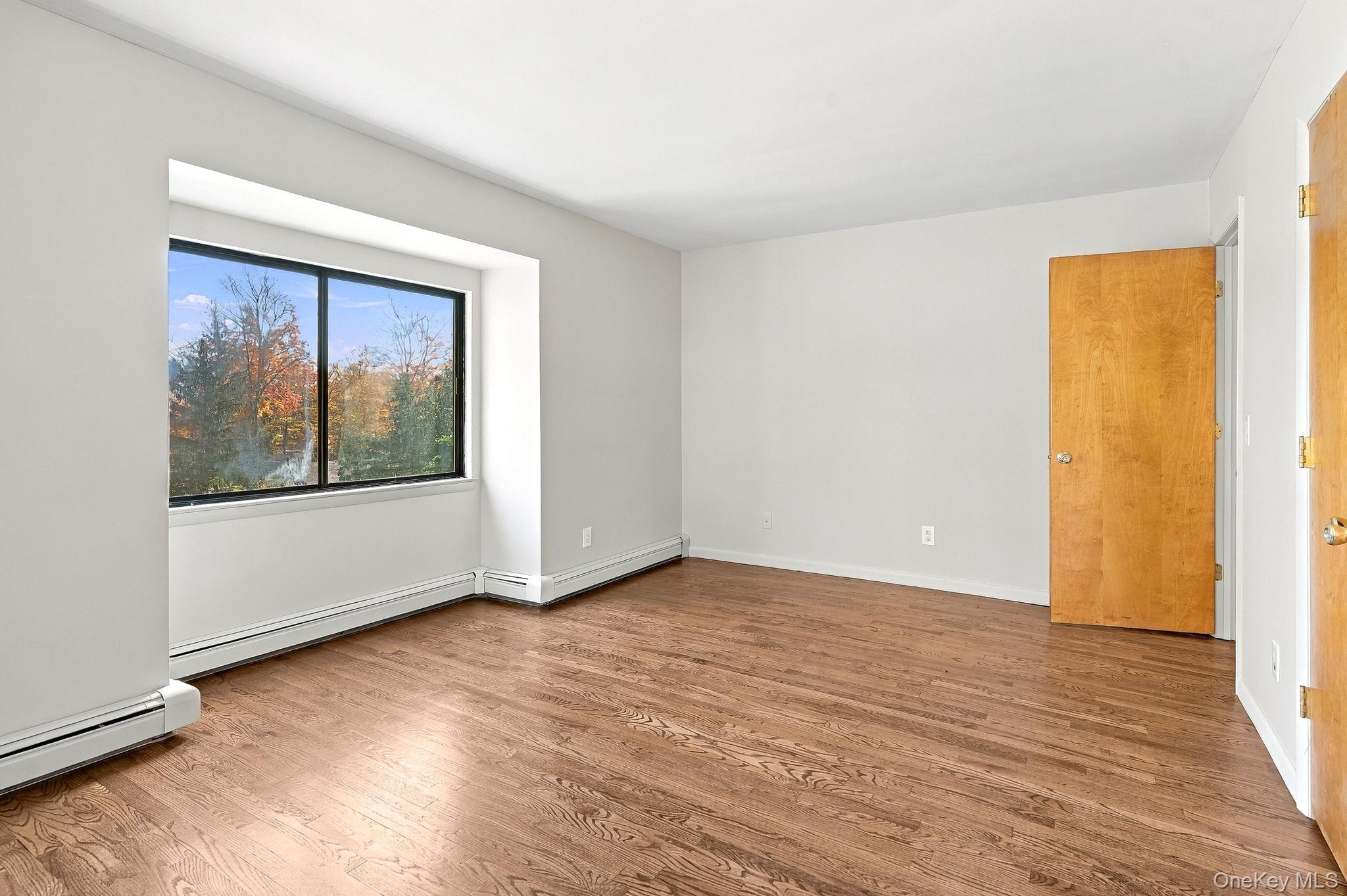 Photo 40 of this property