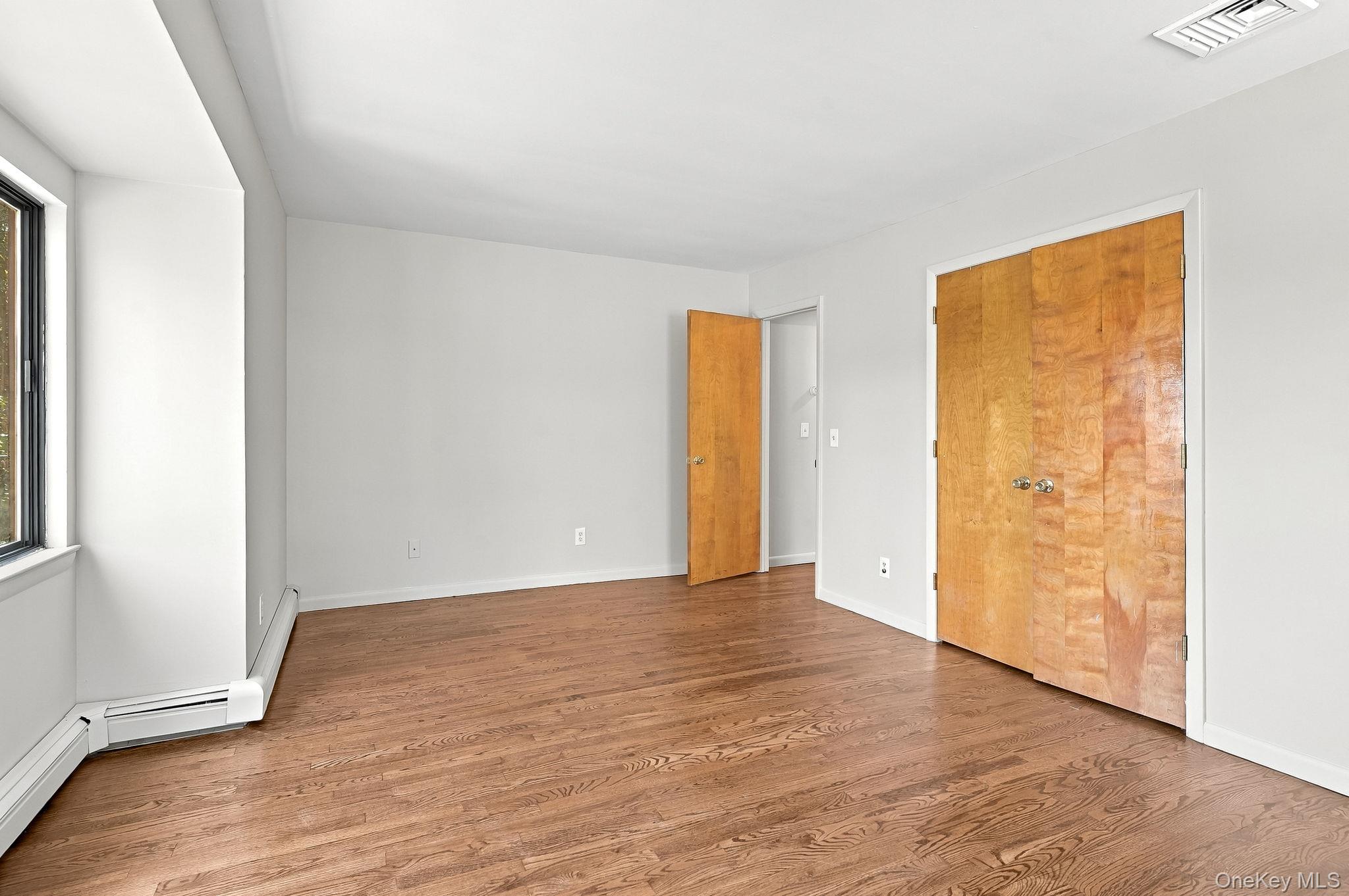 Photo 39 of this property