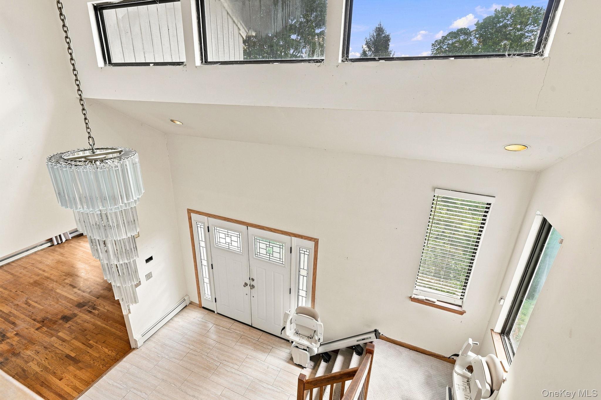 Photo 21 of this property