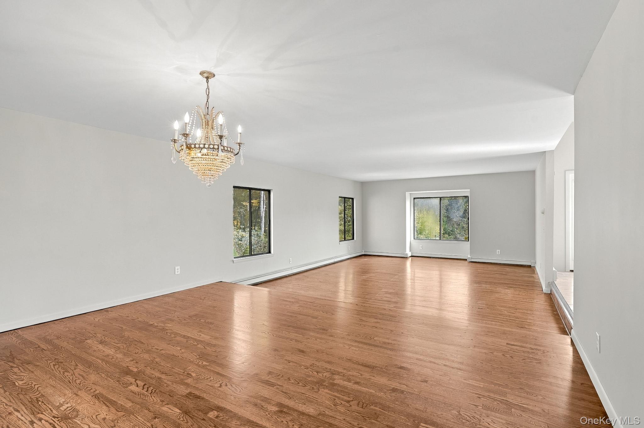 Photo 12 of this property