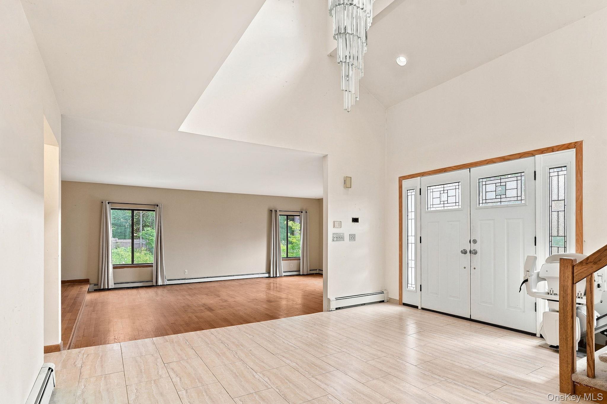 Photo 5 of this property
