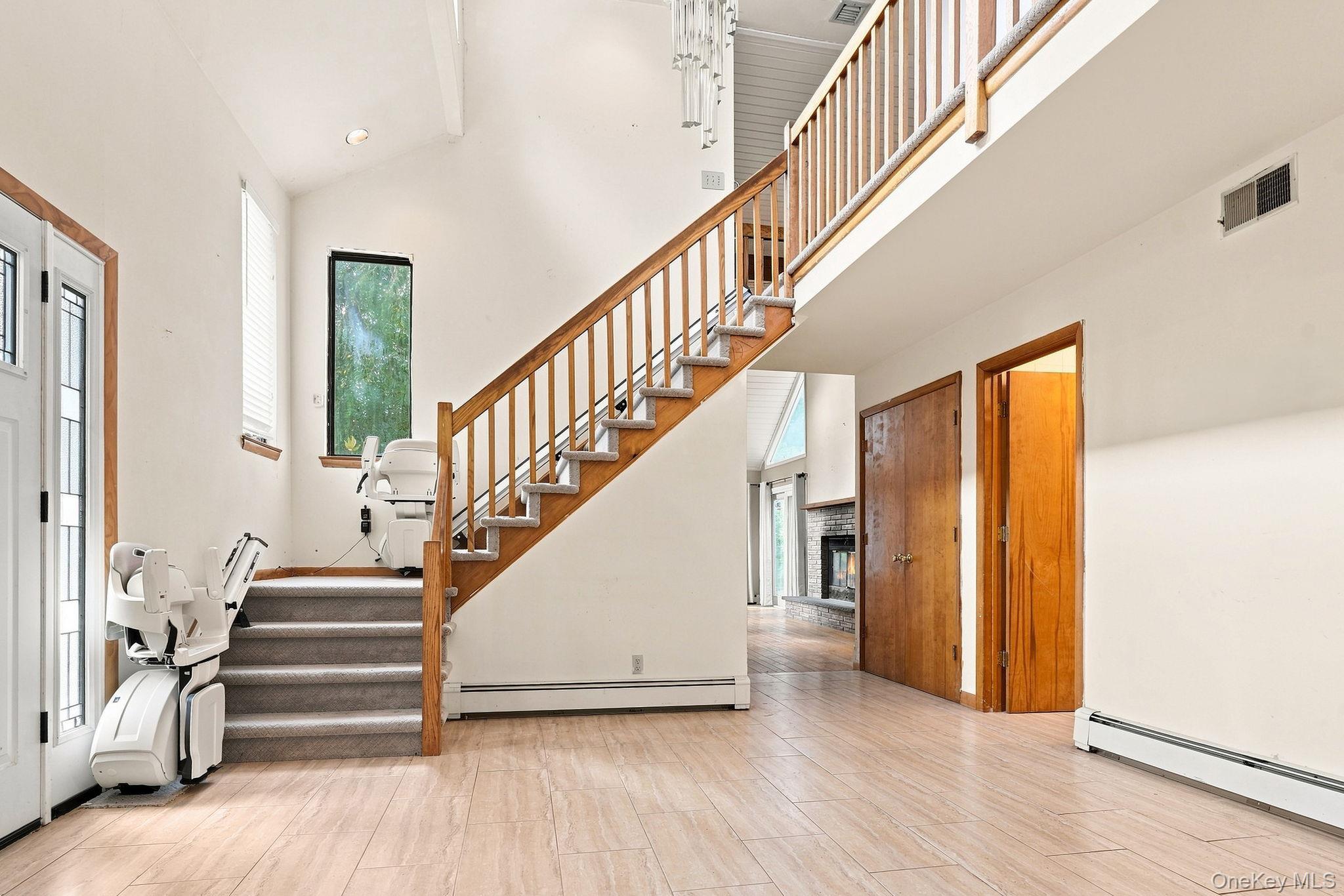 Photo 6 of this property