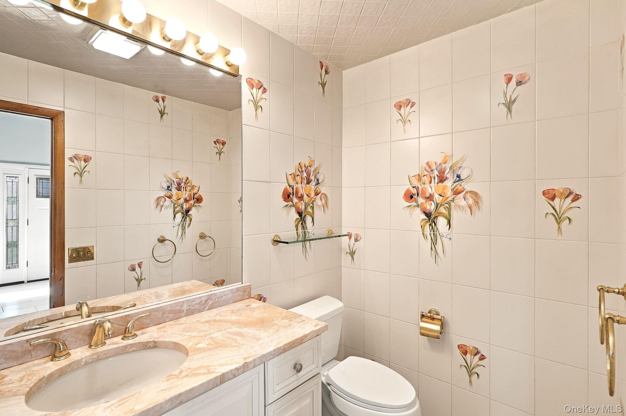 Photo 41 of this property