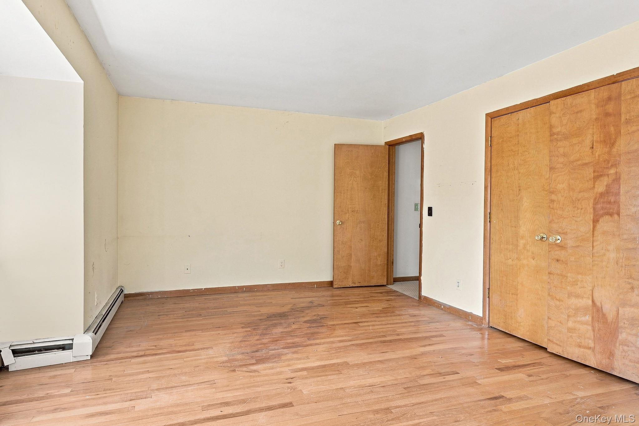 Photo 33 of this property