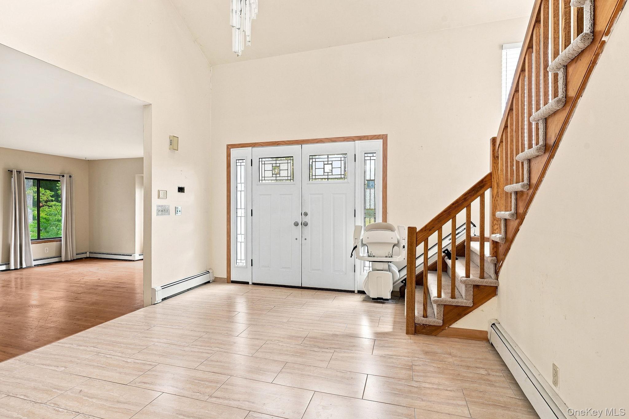 Photo 4 of this property