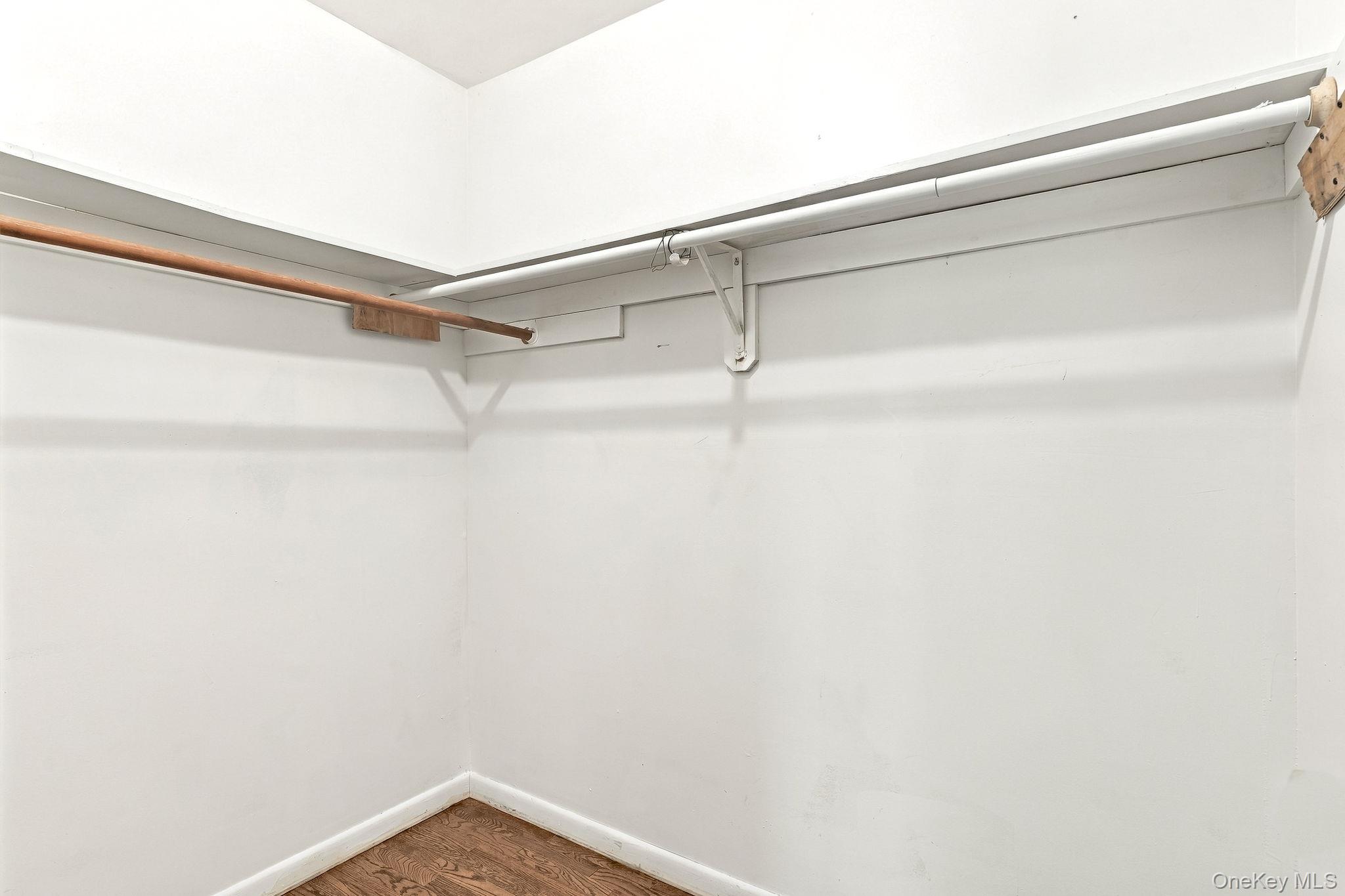 Photo 32 of this property