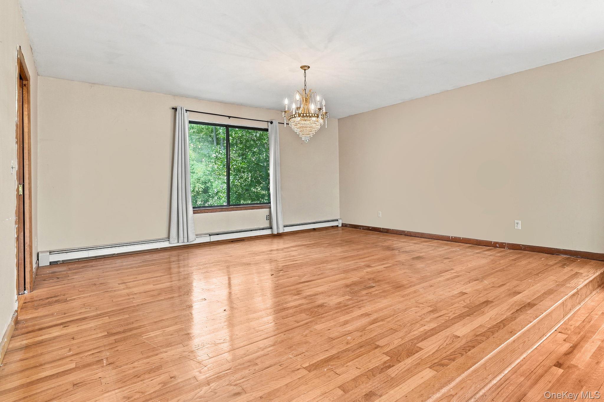 Photo 8 of this property
