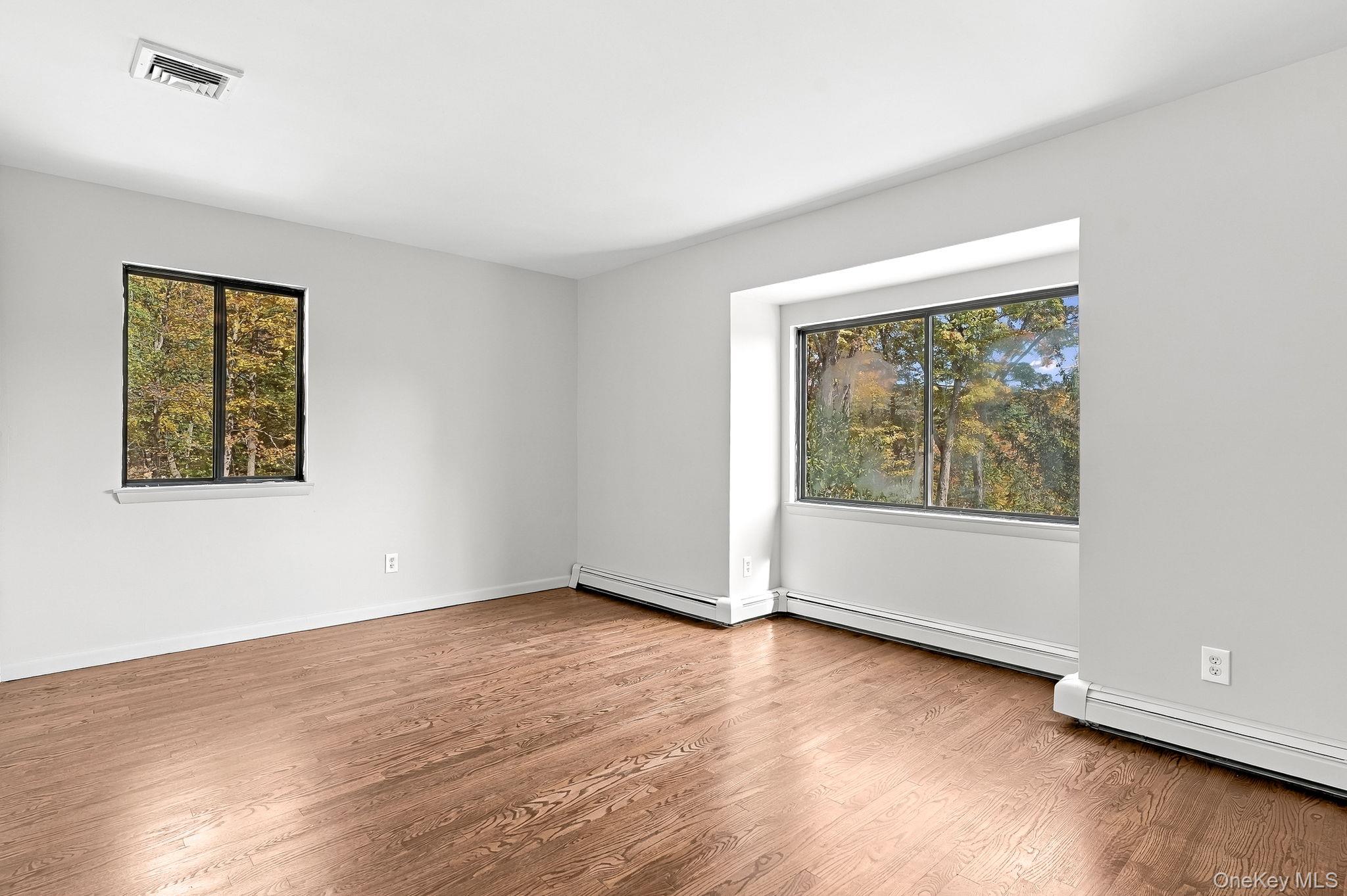 Photo 38 of this property