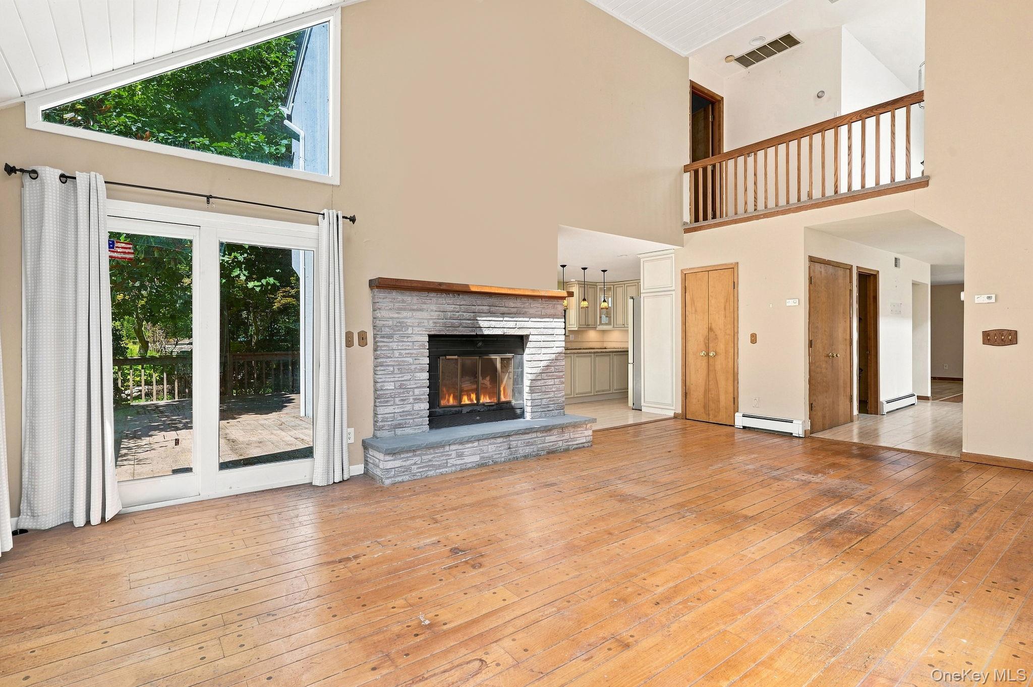 Photo 13 of this property