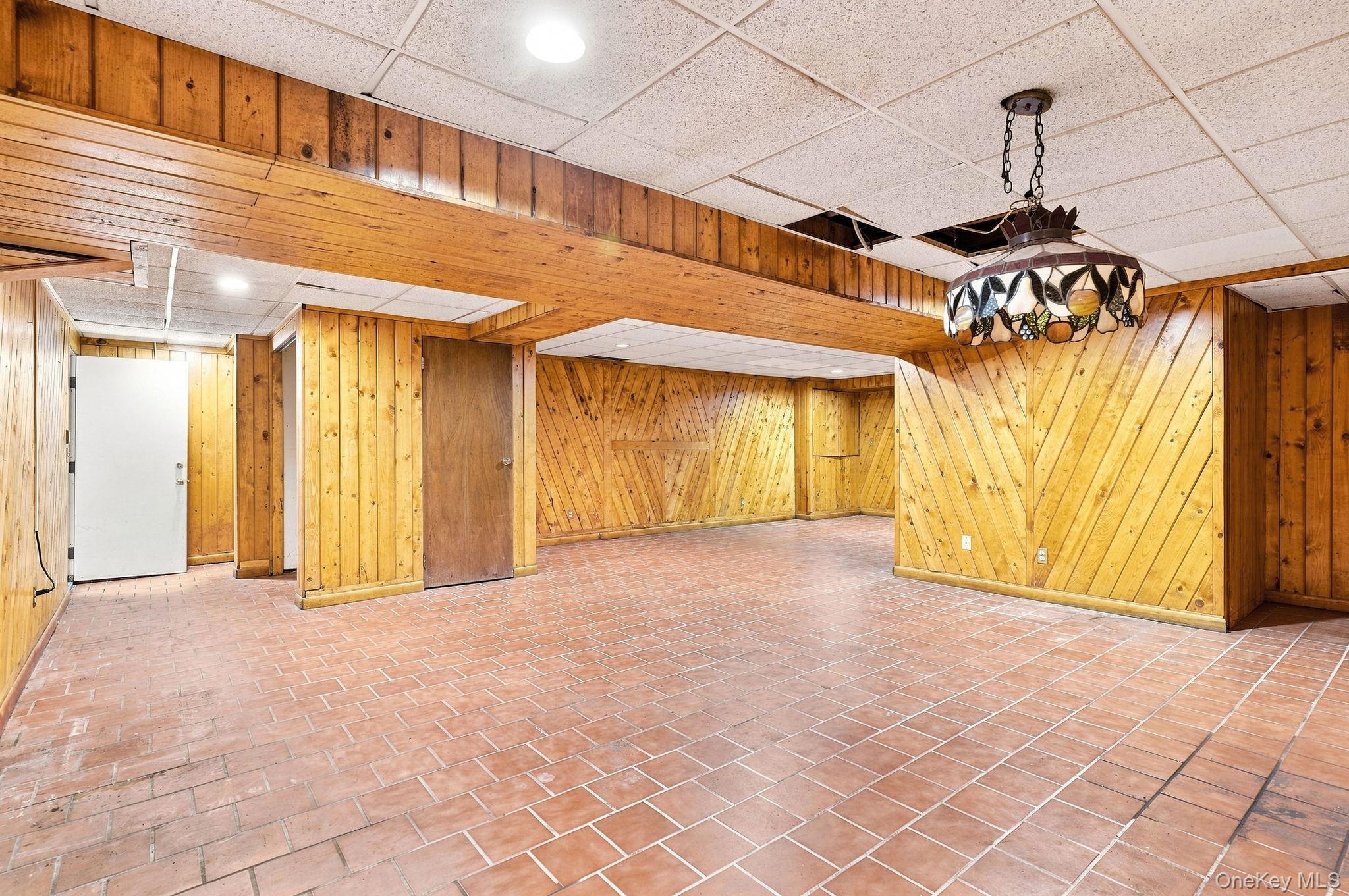 Photo 37 of this property