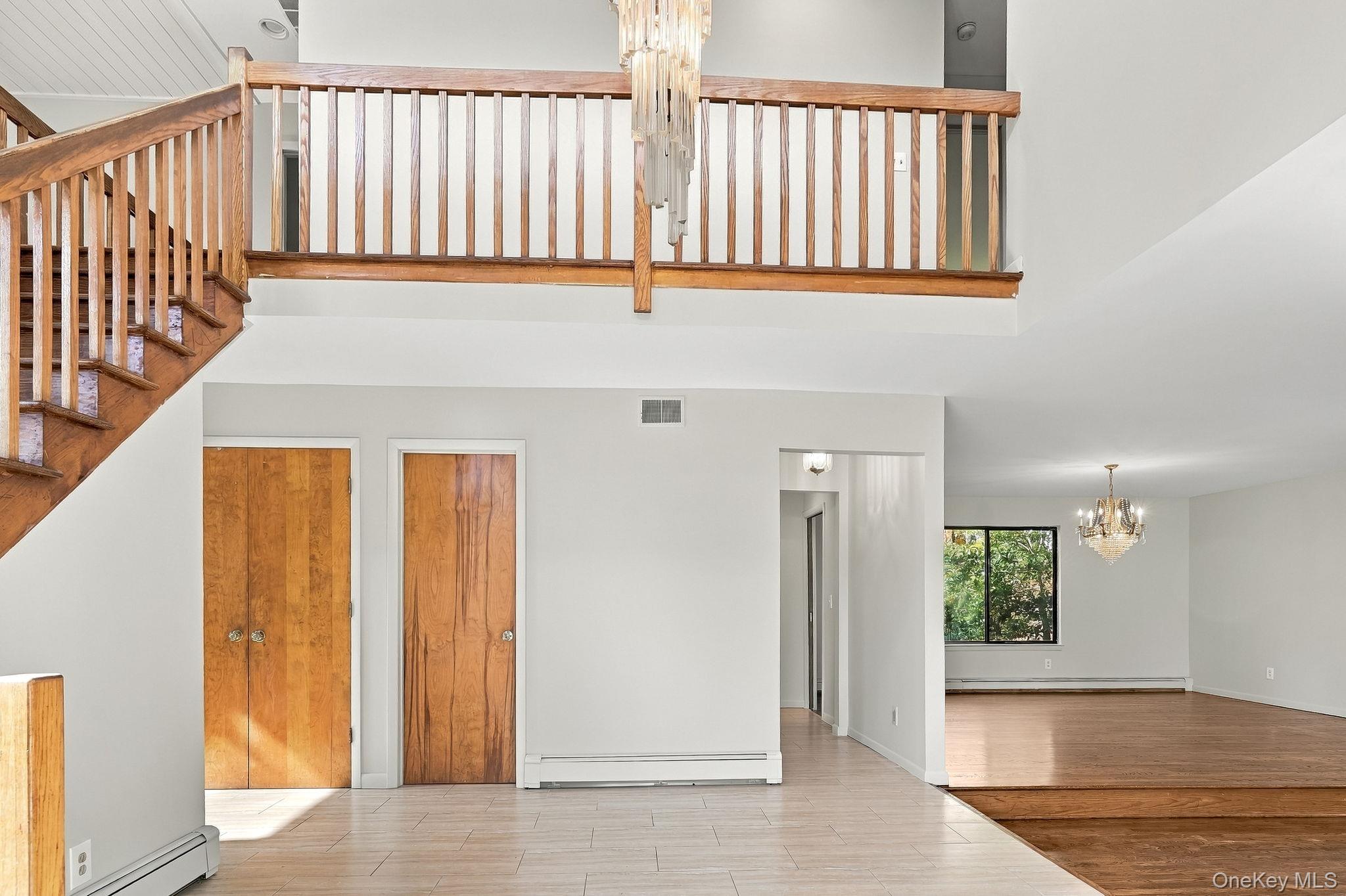Photo 6 of this property