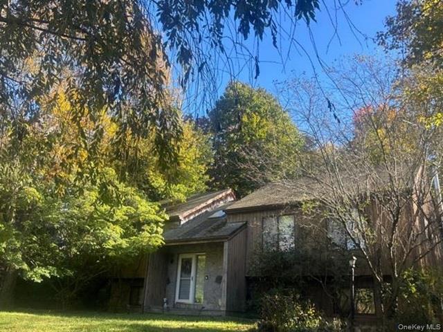 Looking for a great opportunity?  Look no more!  This property has ton...