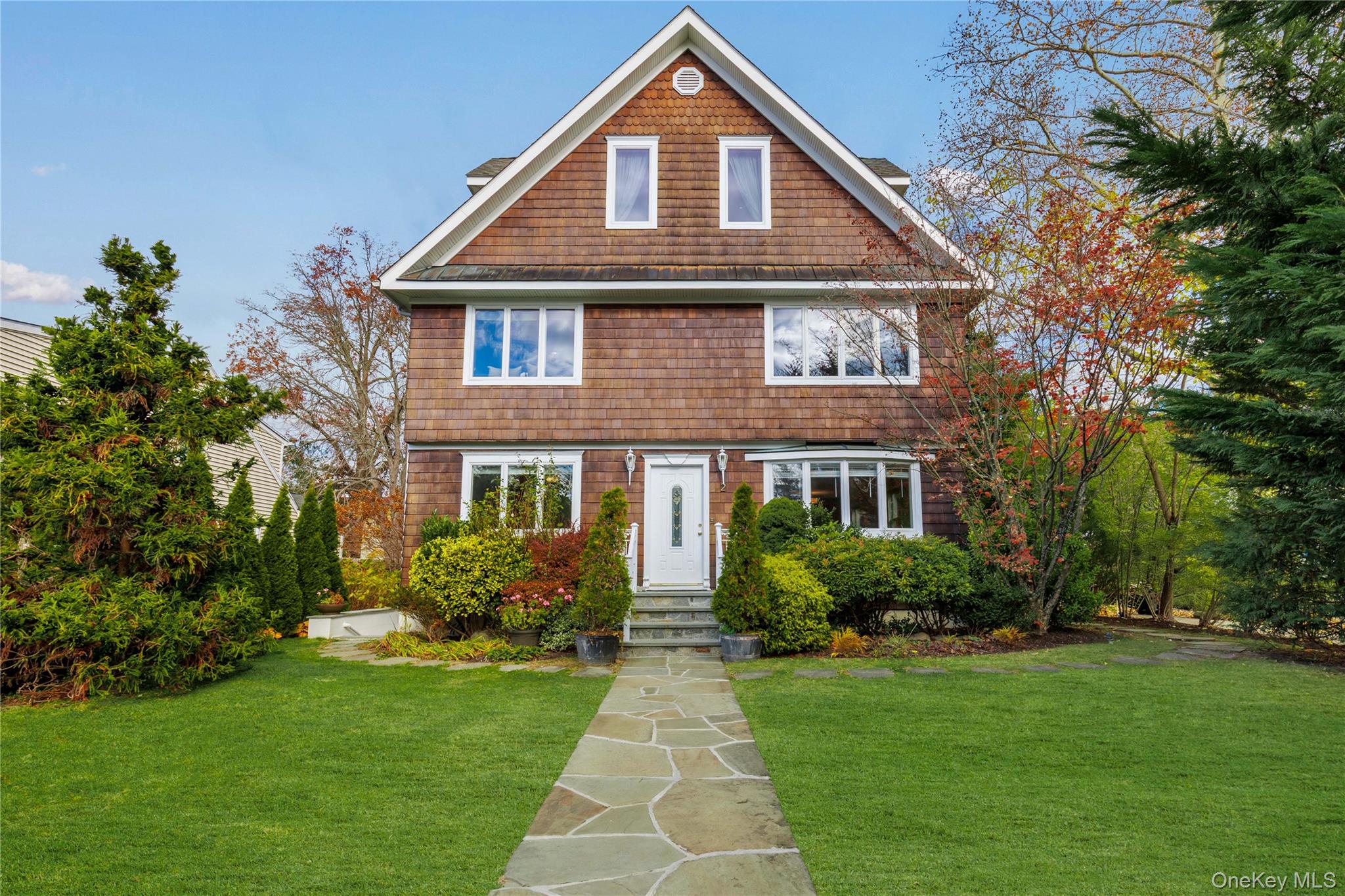 Discover this inviting three-bedroom, one-bath rental ideally located...