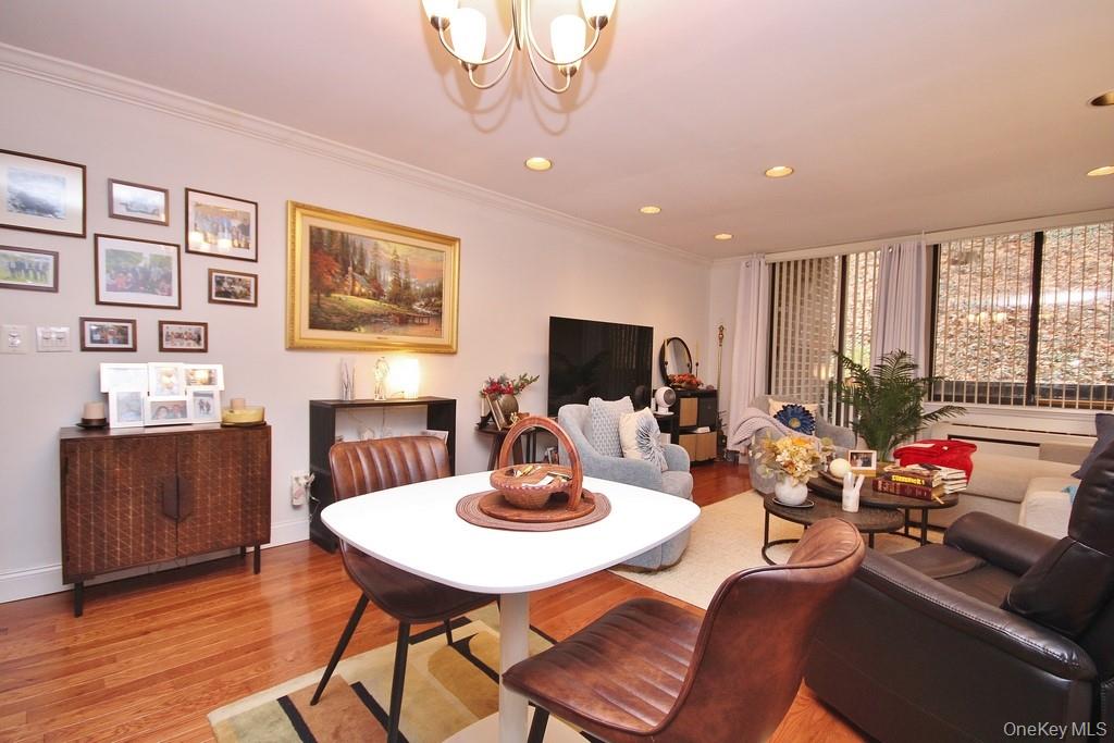 Discover the perfect retreat just outside NYC inside this renovated 1-...