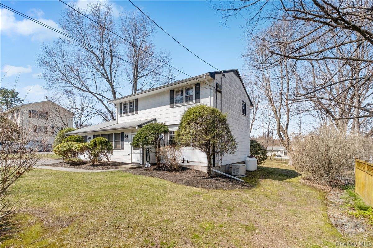 Photo 7 of this property