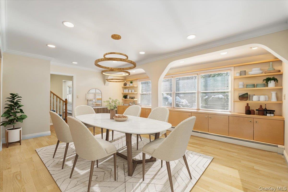 Photo 9 of this property